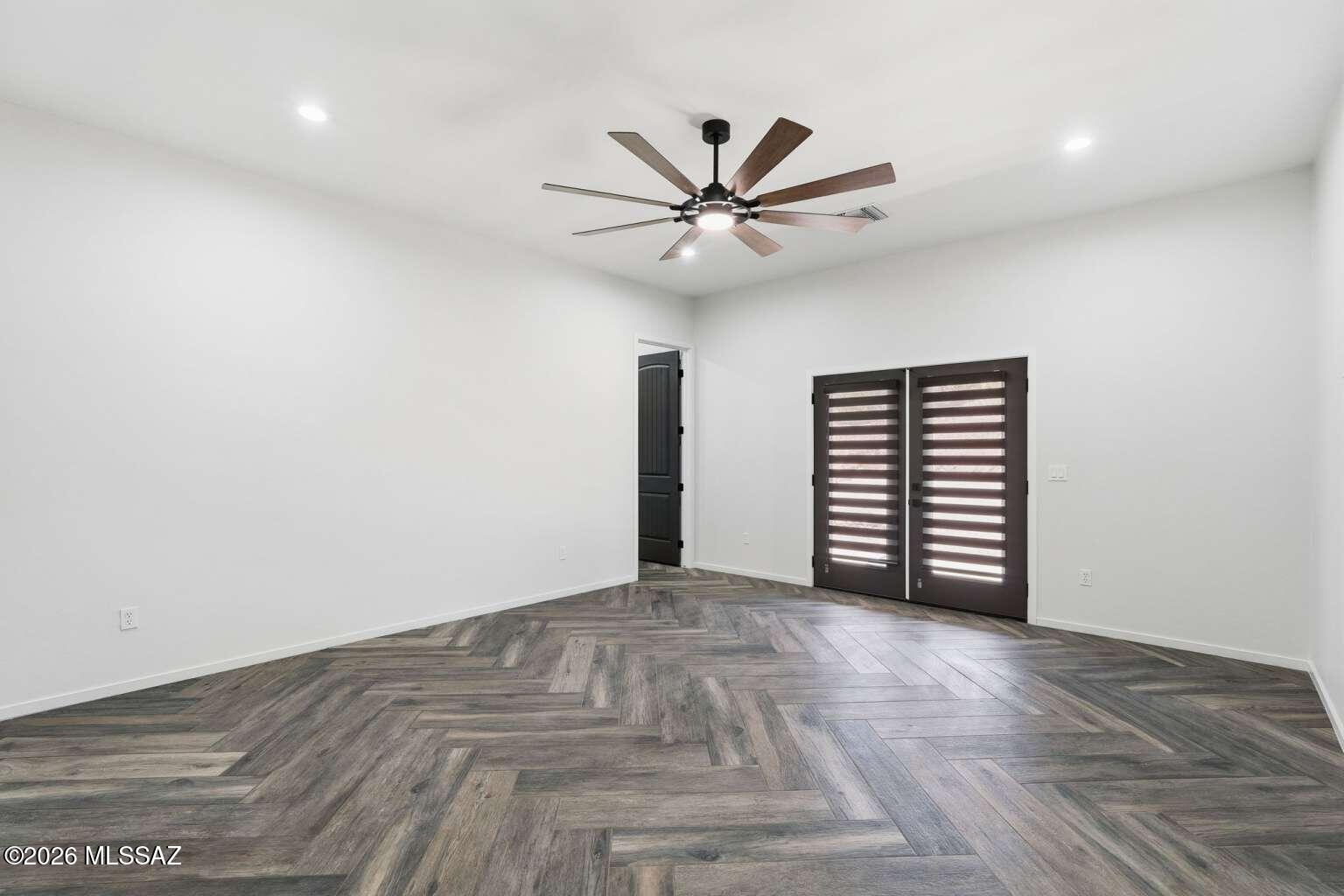 Rio Rico Ranchettes 14 - Residential