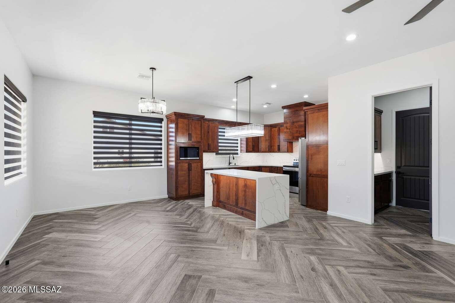 Rio Rico Ranchettes 14 - Residential
