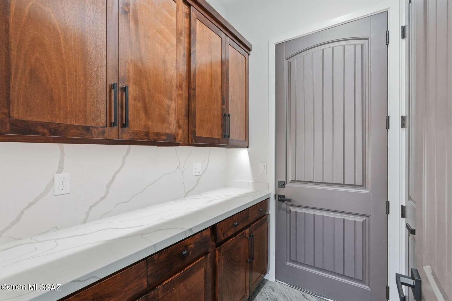 Rio Rico Ranchettes 14 - Residential