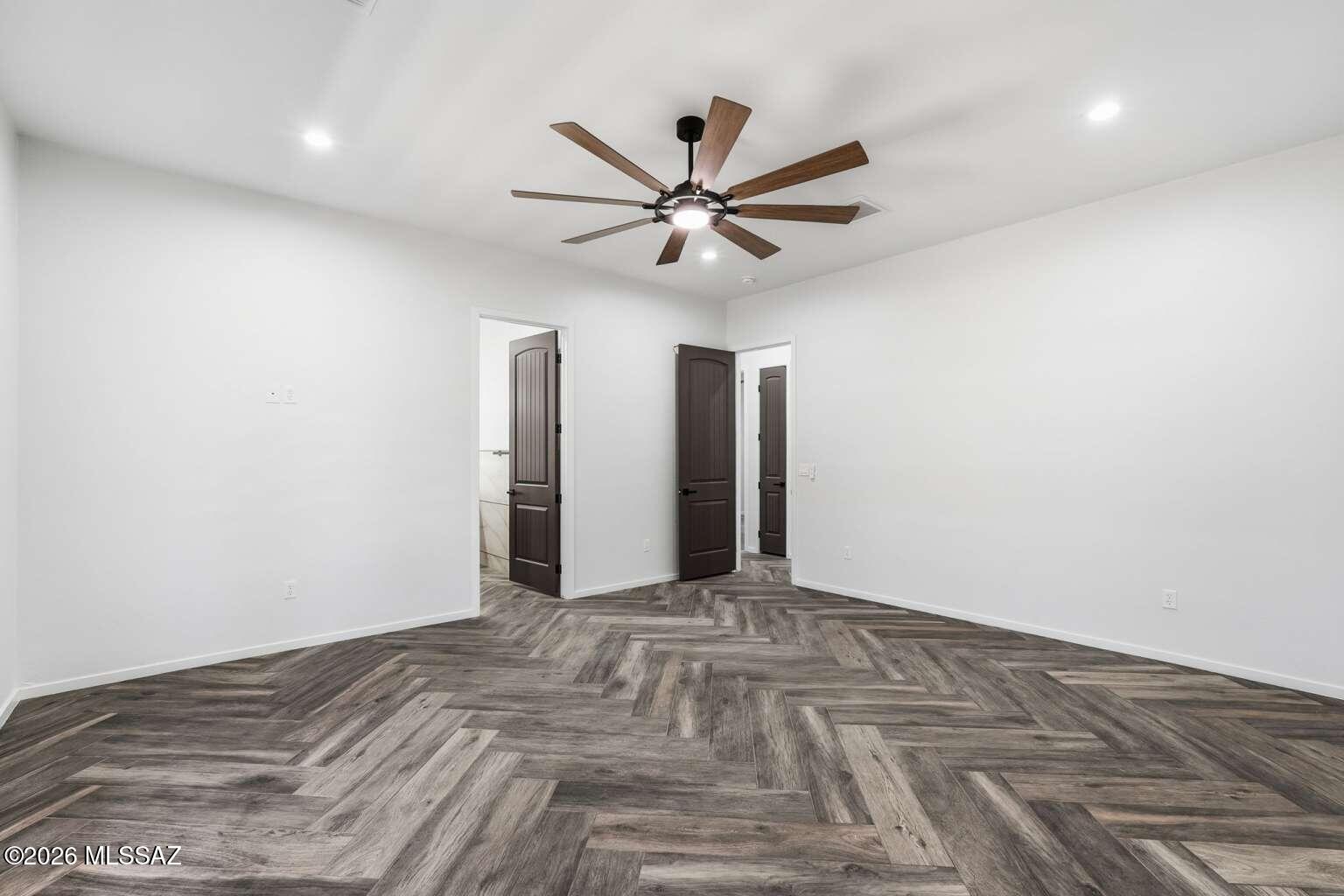 Rio Rico Ranchettes 14 - Residential