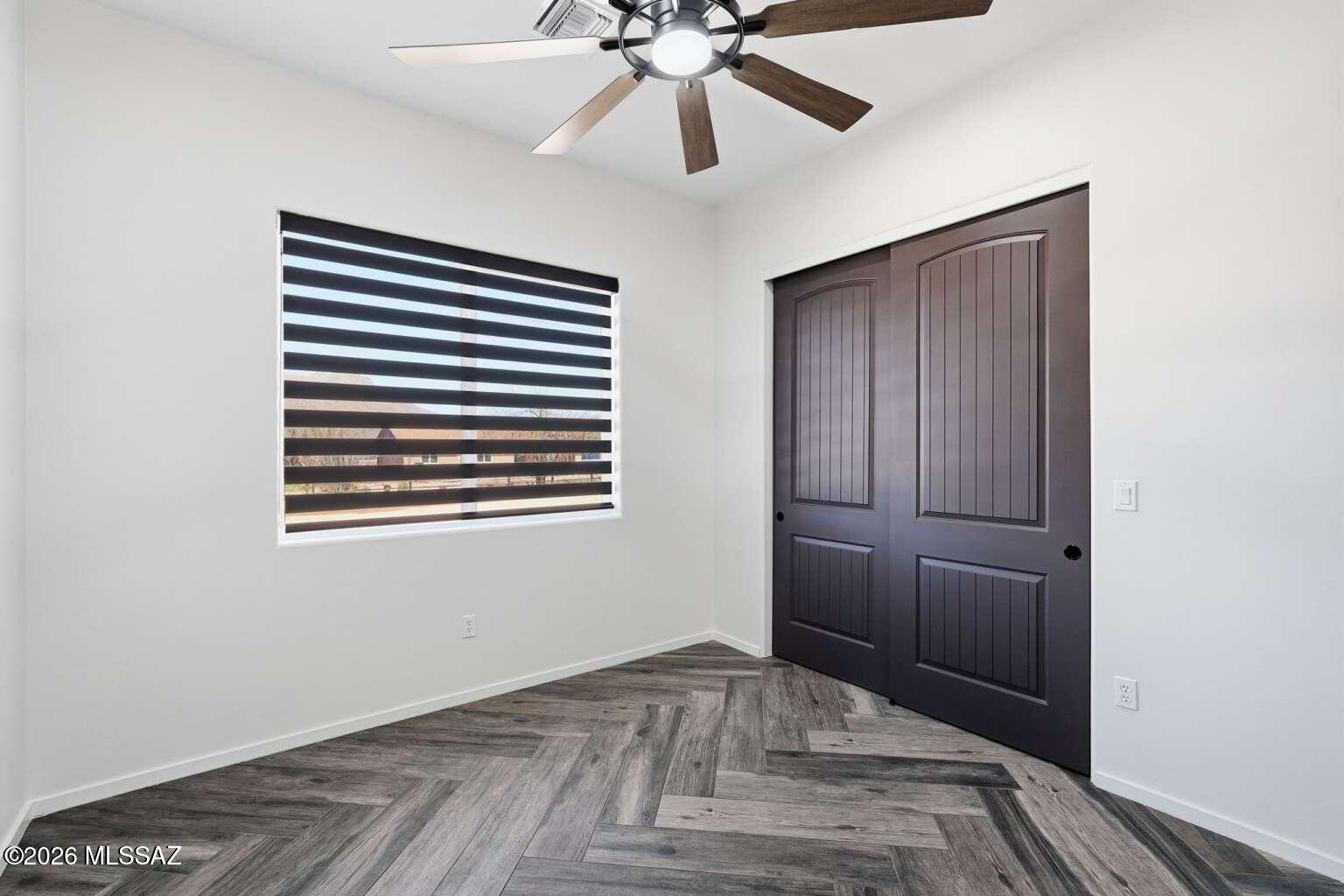 Rio Rico Ranchettes 14 - Residential