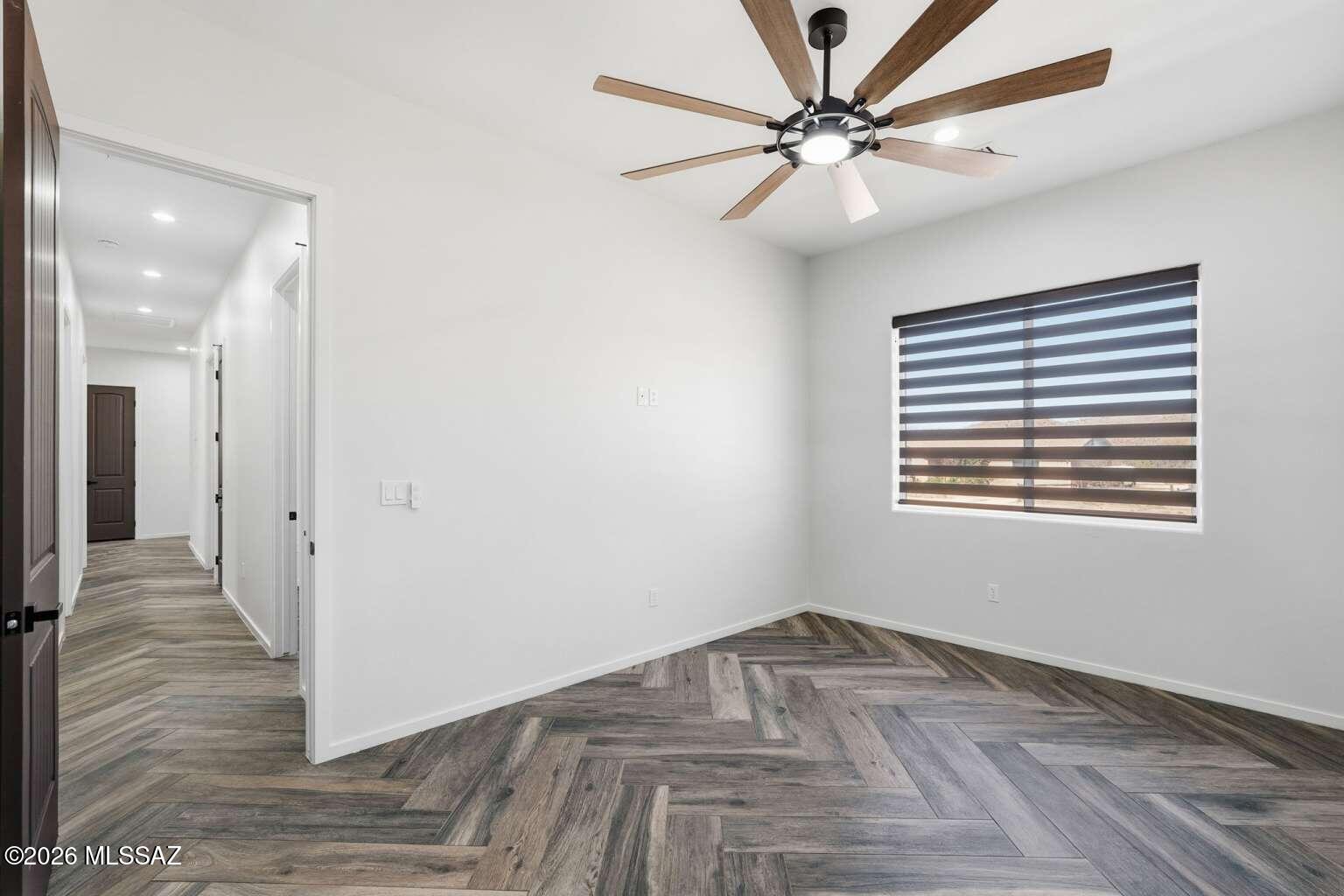 Rio Rico Ranchettes 14 - Residential