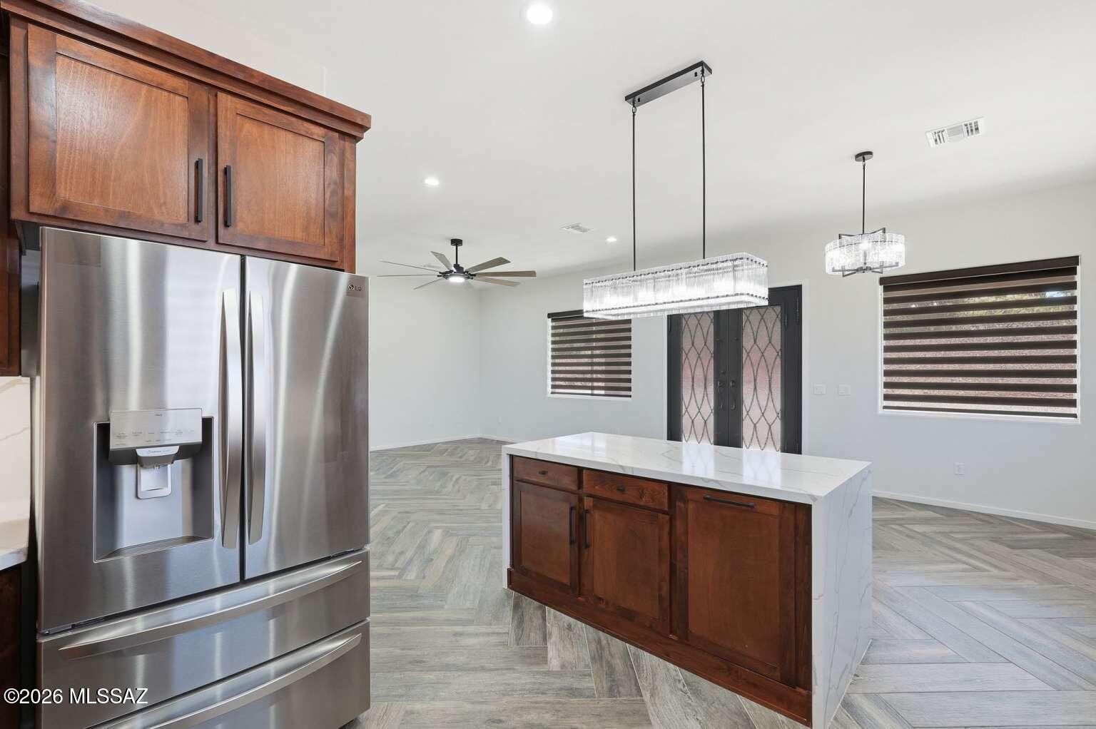 Rio Rico Ranchettes 14 - Residential