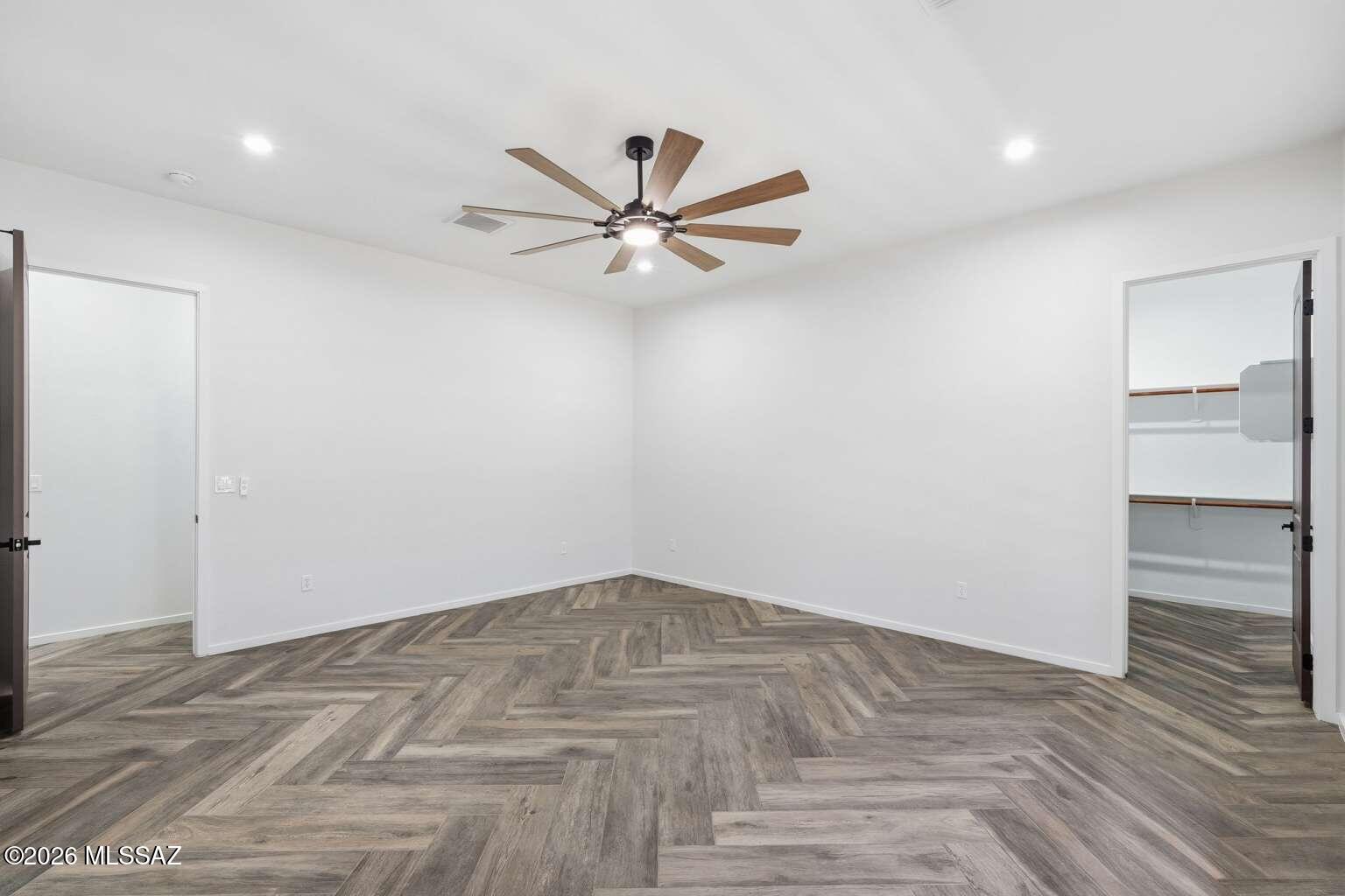 Rio Rico Ranchettes 14 - Residential