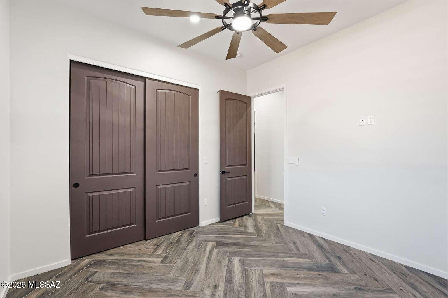 Rio Rico Ranchettes 14 - Residential