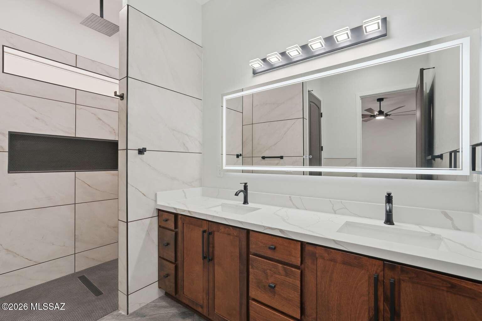 Rio Rico Ranchettes 14 - Residential