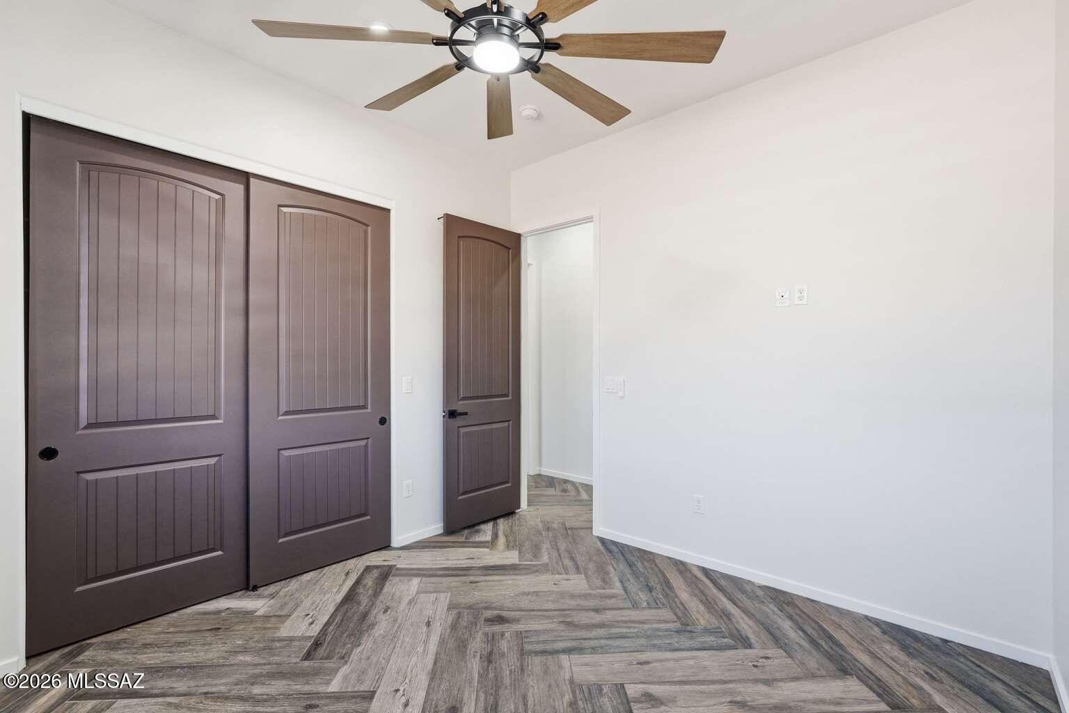 Rio Rico Ranchettes 14 - Residential