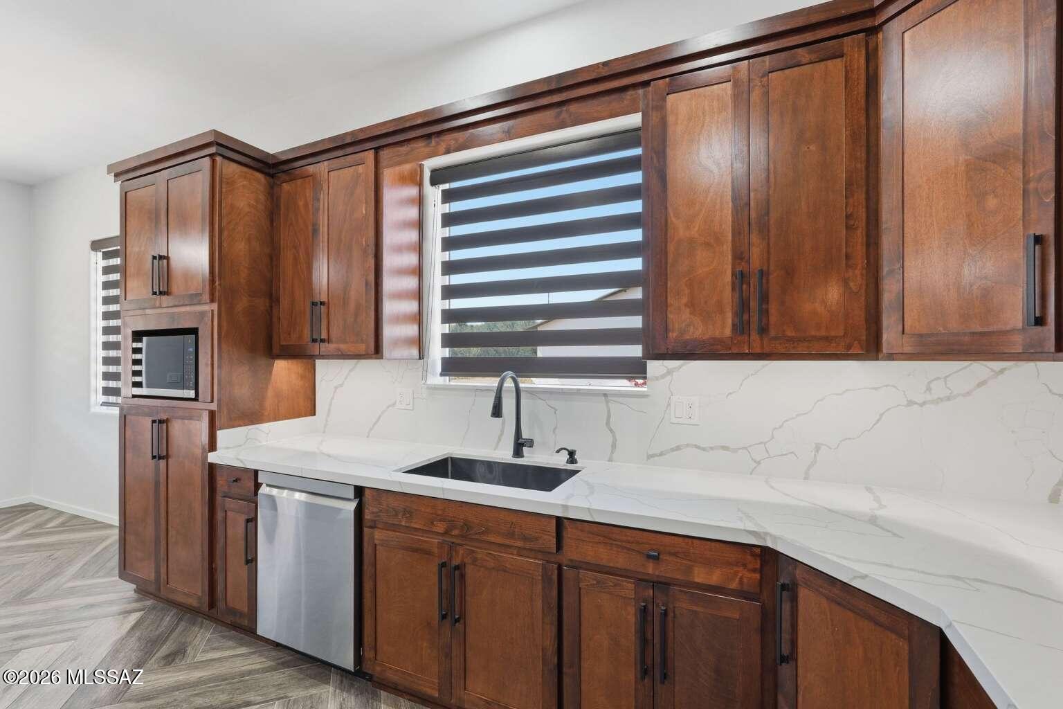 Rio Rico Ranchettes 14 - Residential