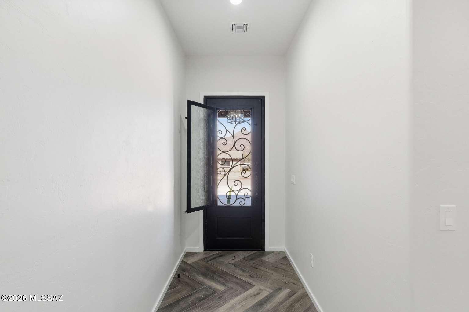 Rio Rico Ranchettes 14 - Residential