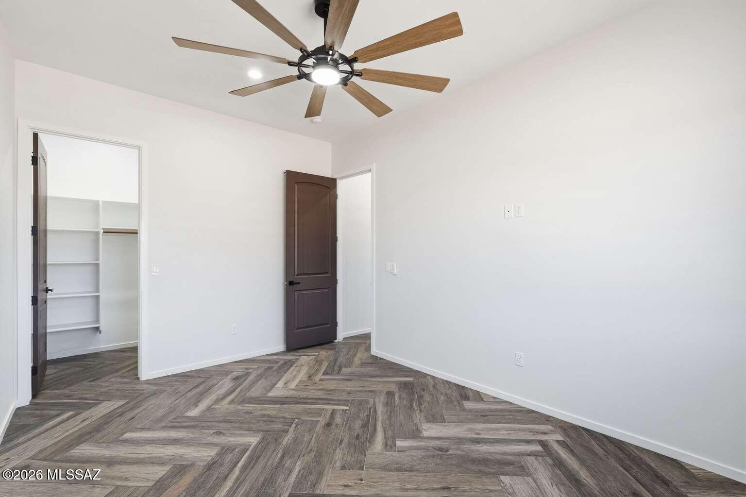 Rio Rico Ranchettes 14 - Residential