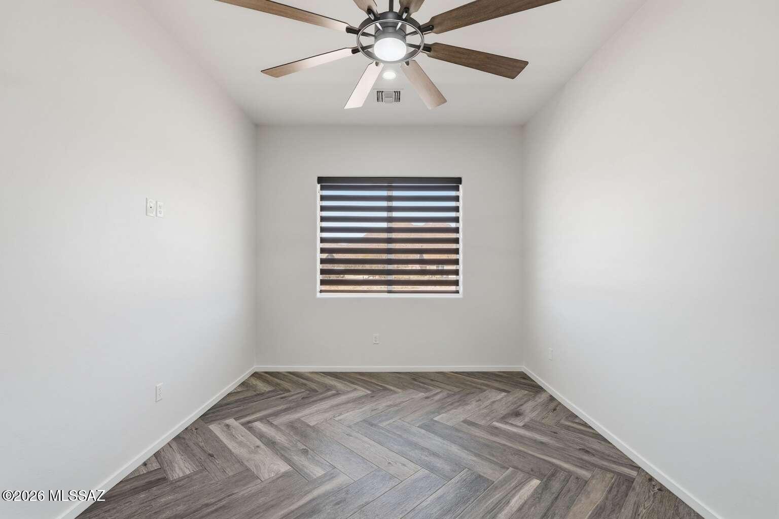 Rio Rico Ranchettes 14 - Residential