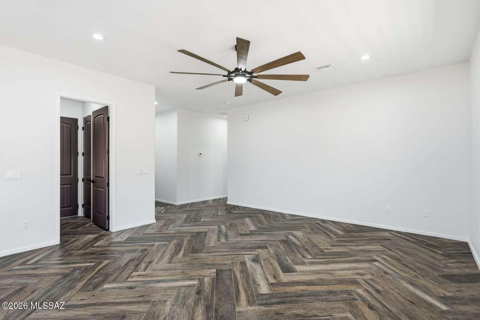 Rio Rico Ranchettes 14 - Residential