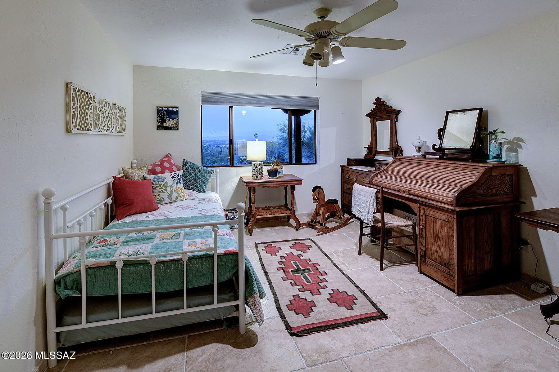 Skyline Bel Air Estates (334-347, 358-366 & 460-501) - Residential