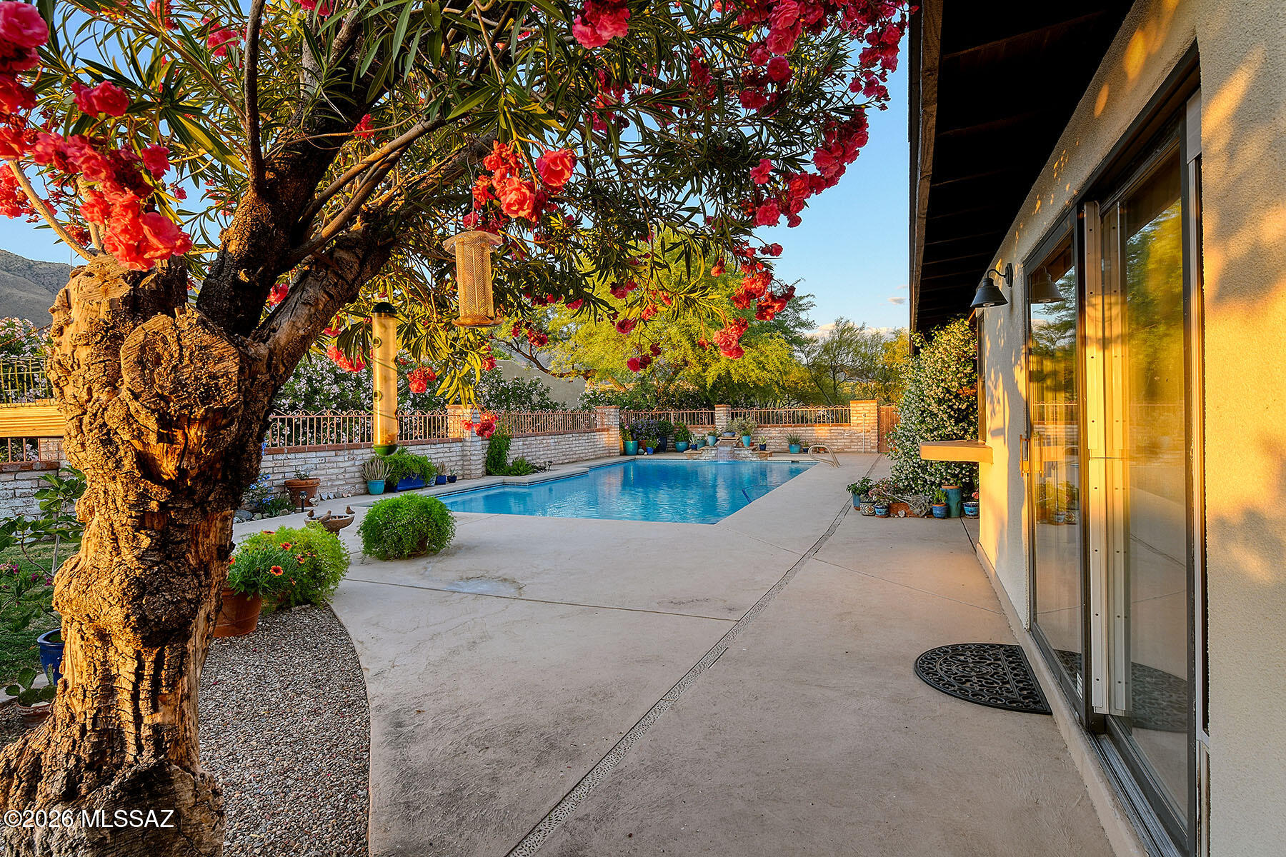 Skyline Bel Air Estates (334-347, 358-366 & 460-501) - Residential