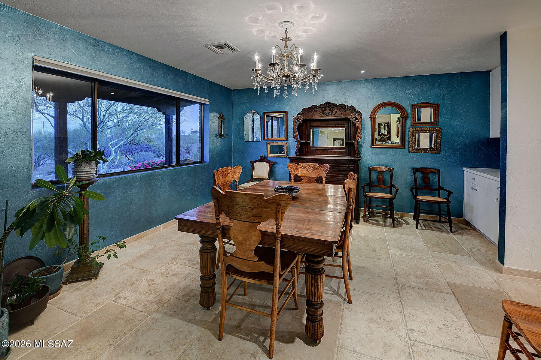 Skyline Bel Air Estates (334-347, 358-366 & 460-501) - Residential