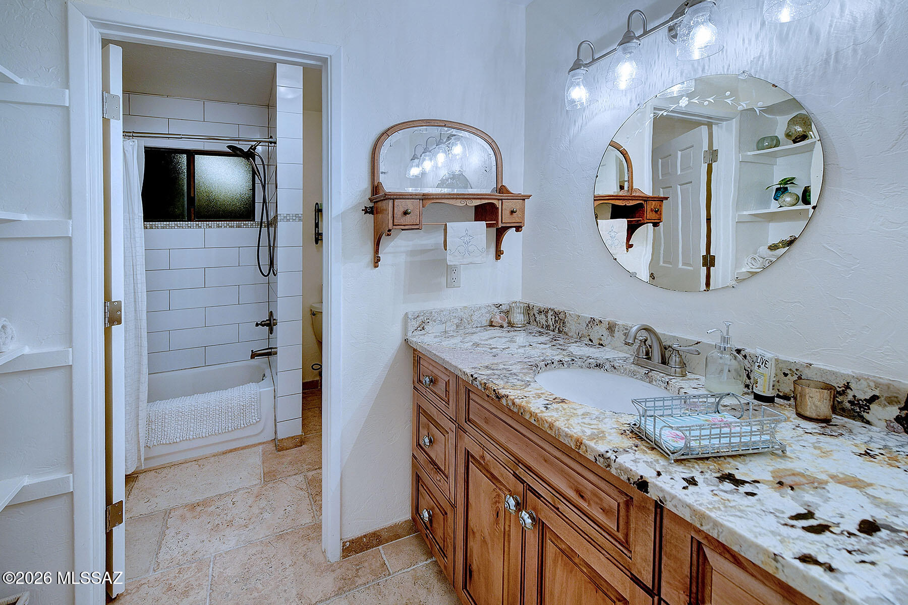 Skyline Bel Air Estates (334-347, 358-366 & 460-501) - Residential