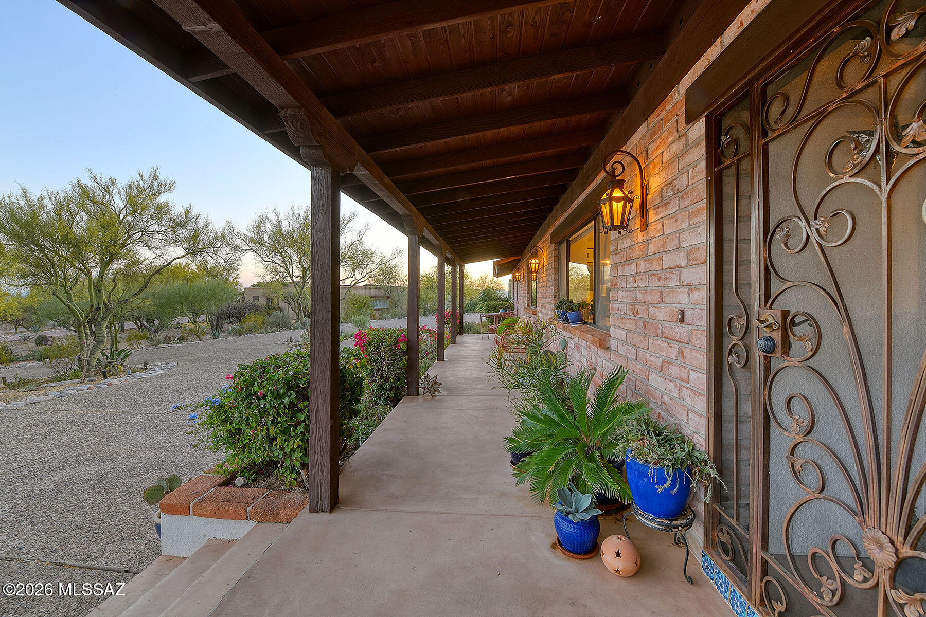 Skyline Bel Air Estates (334-347, 358-366 & 460-501) - Residential