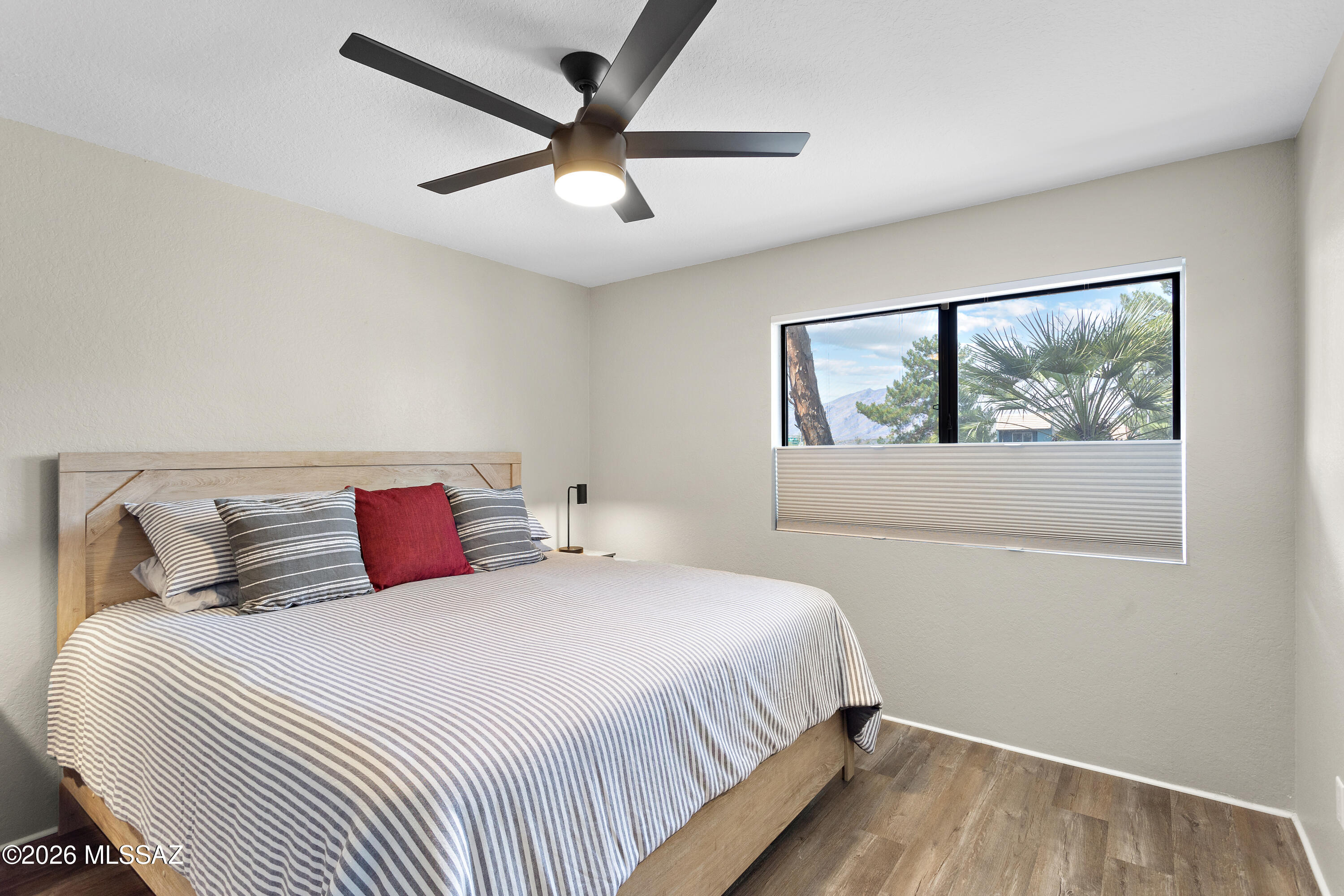 Coronado Place Condominiums - Residential