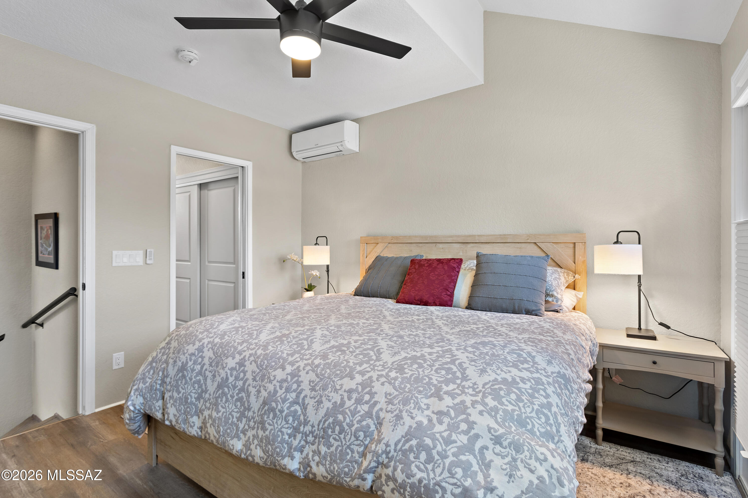 Coronado Place Condominiums - Residential