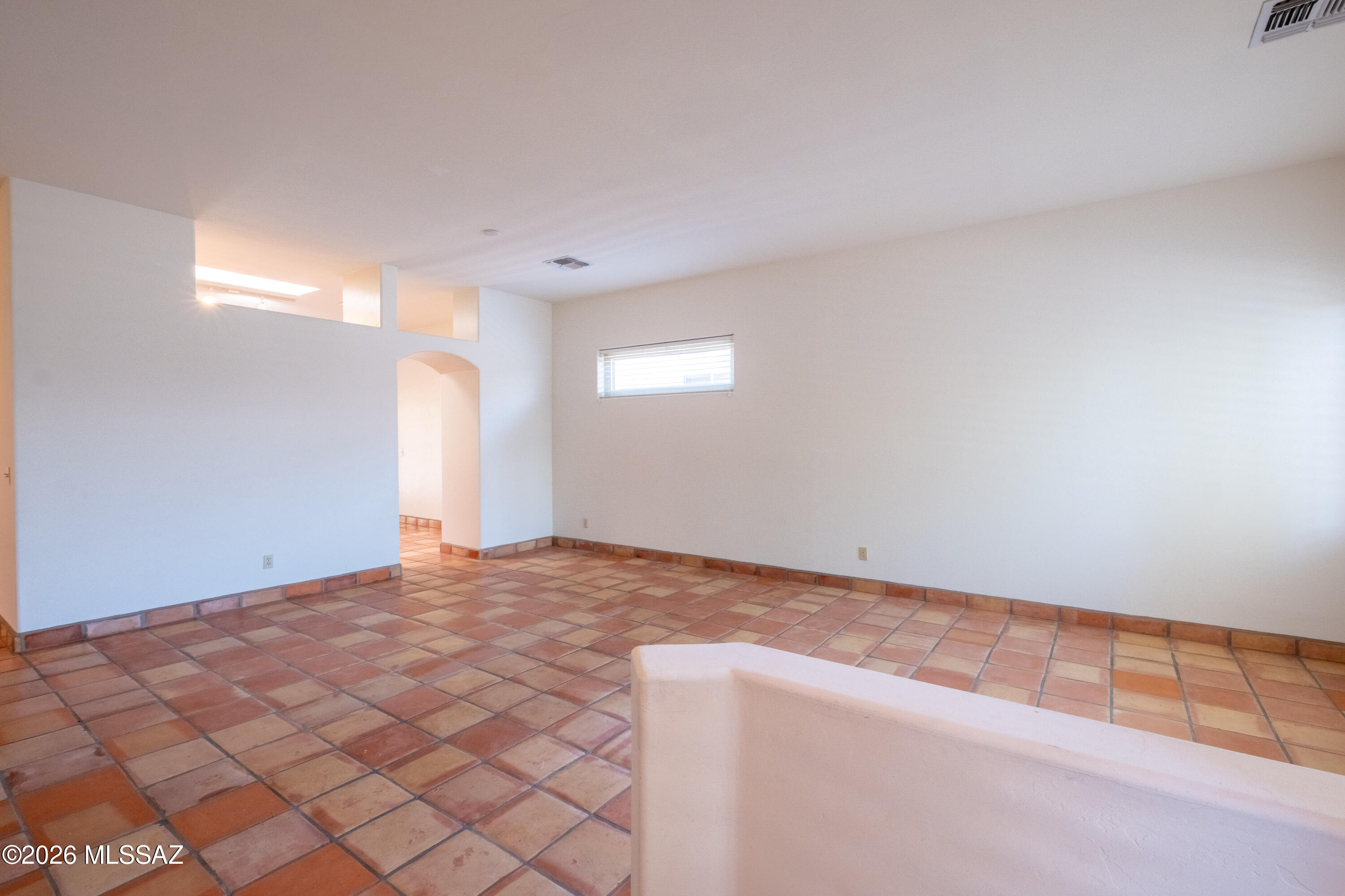Rancho Agua Dulce (1-306) - Residential