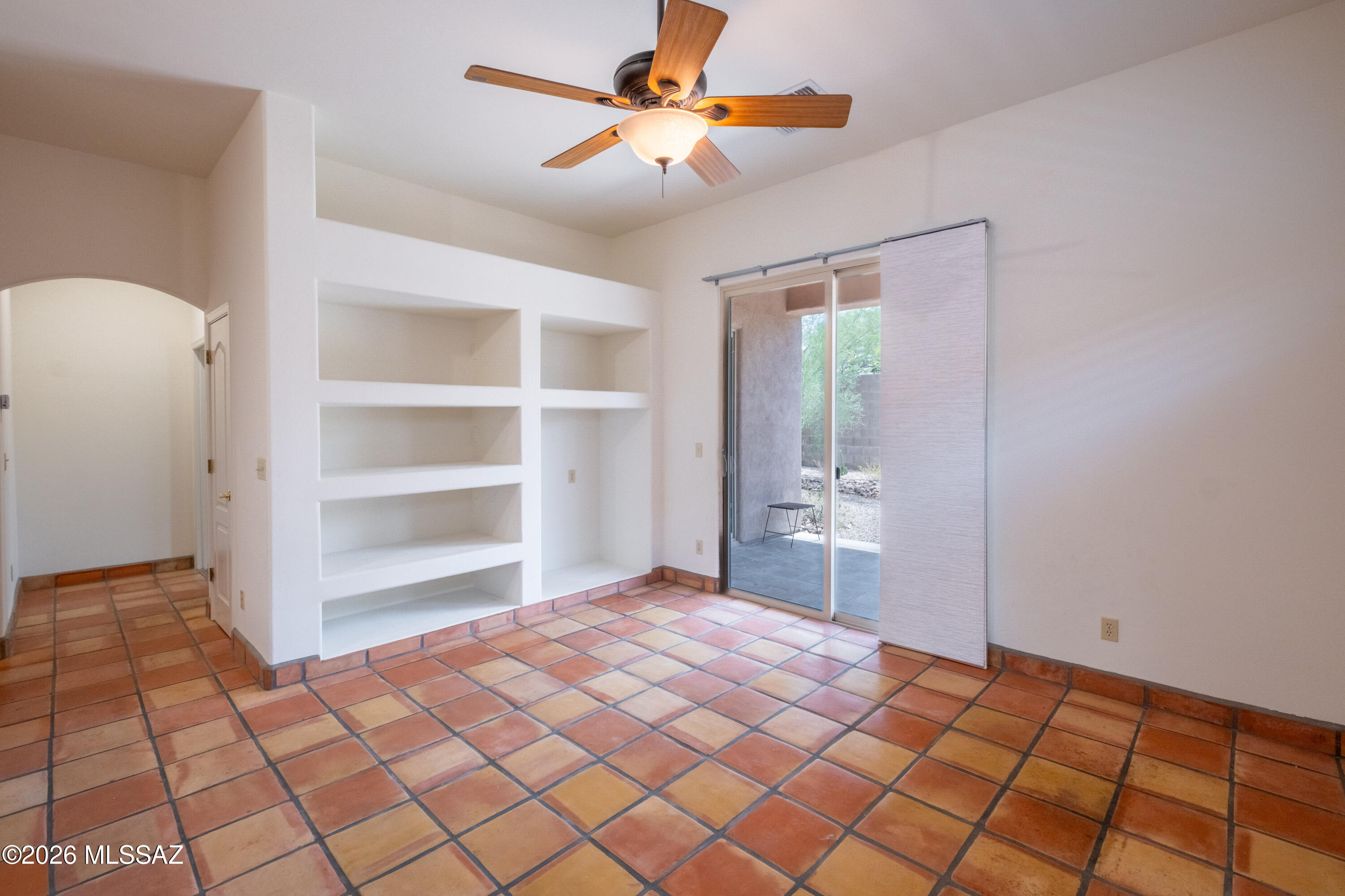 Rancho Agua Dulce (1-306) - Residential