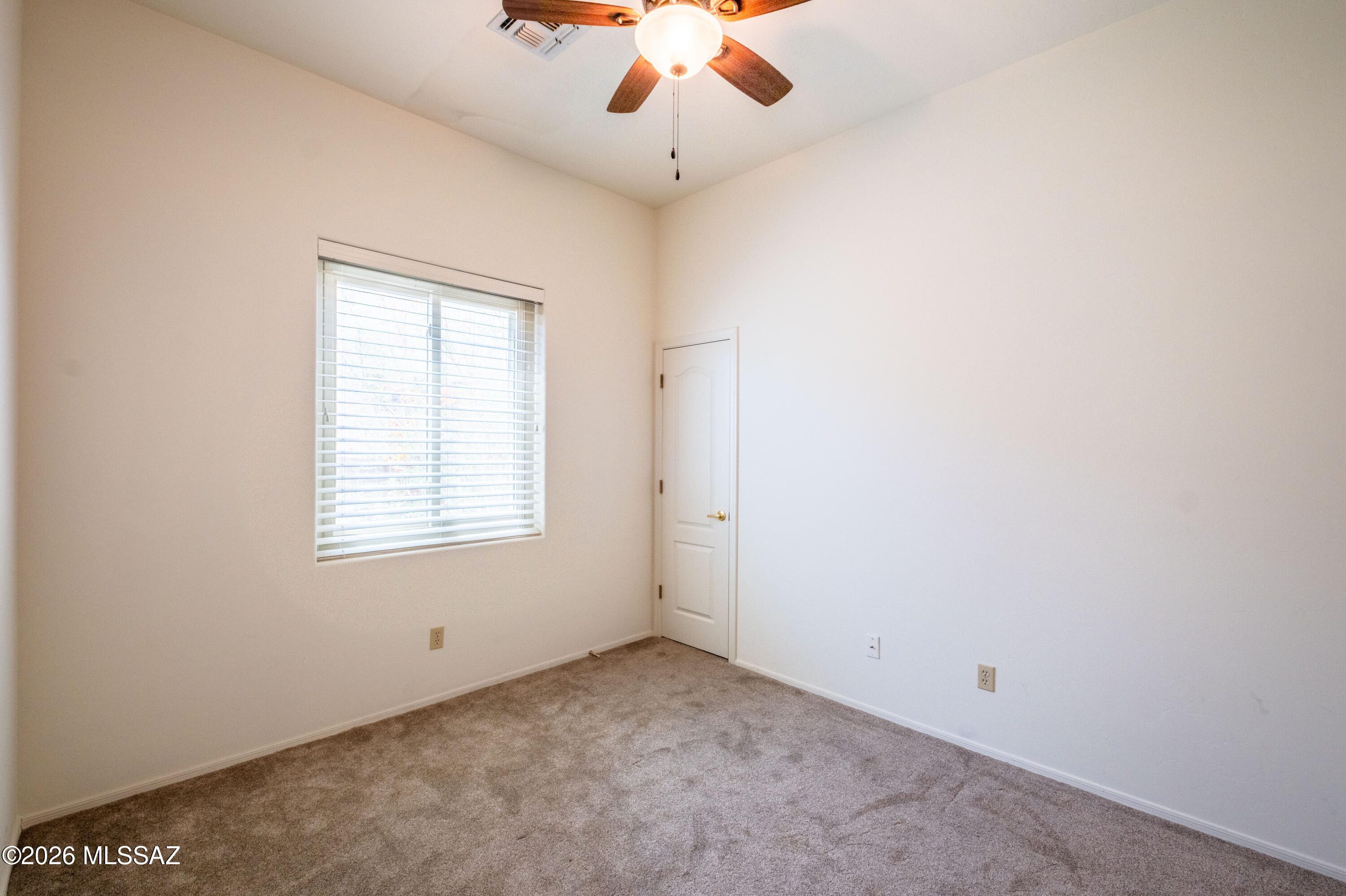 Rancho Agua Dulce (1-306) - Residential