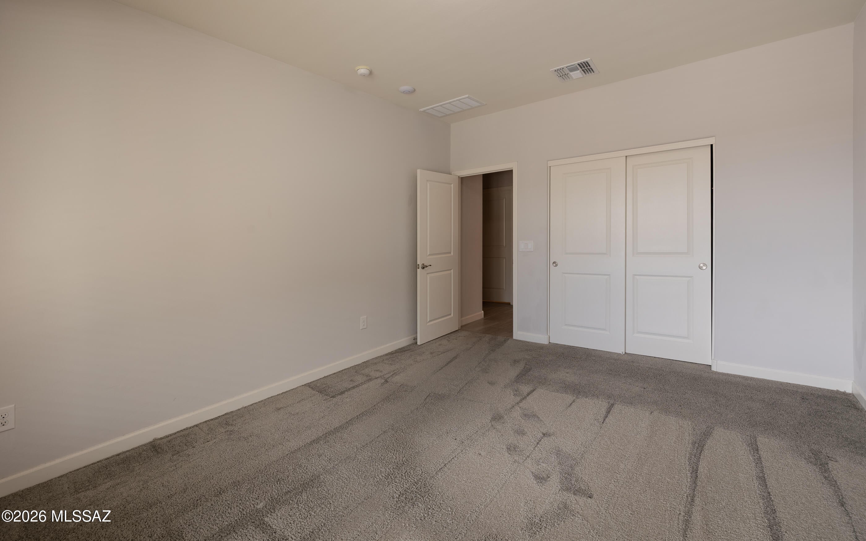 Rancho Del Lago (101-206) - Residential