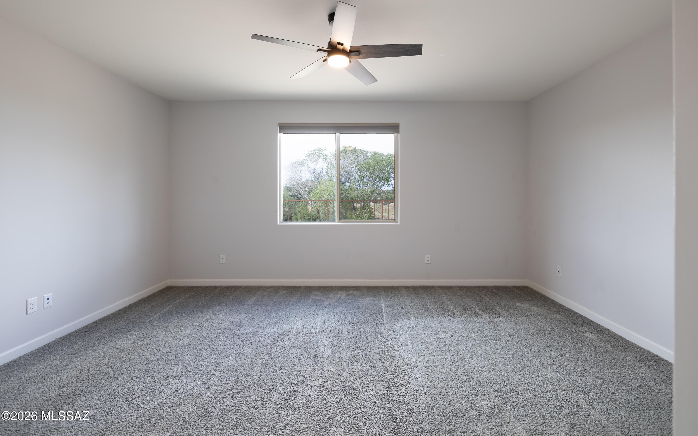 Rancho Del Lago (101-206) - Residential