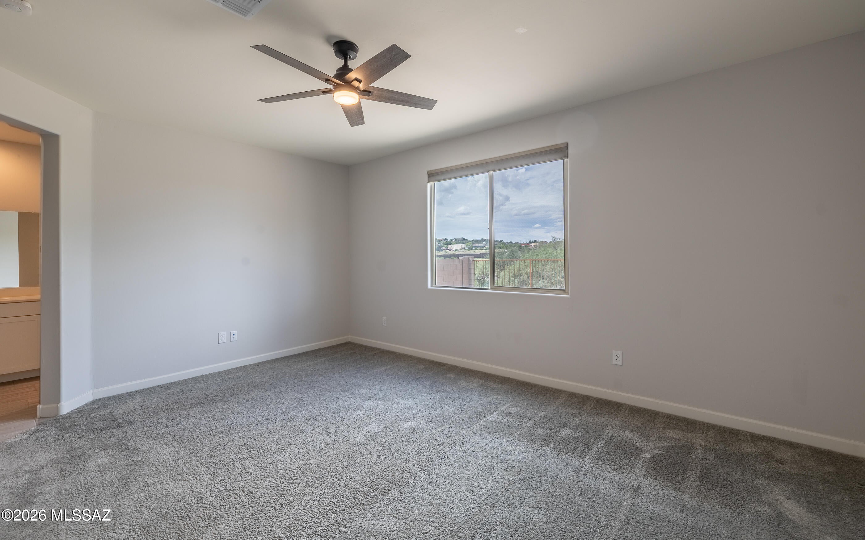 Rancho Del Lago (101-206) - Residential