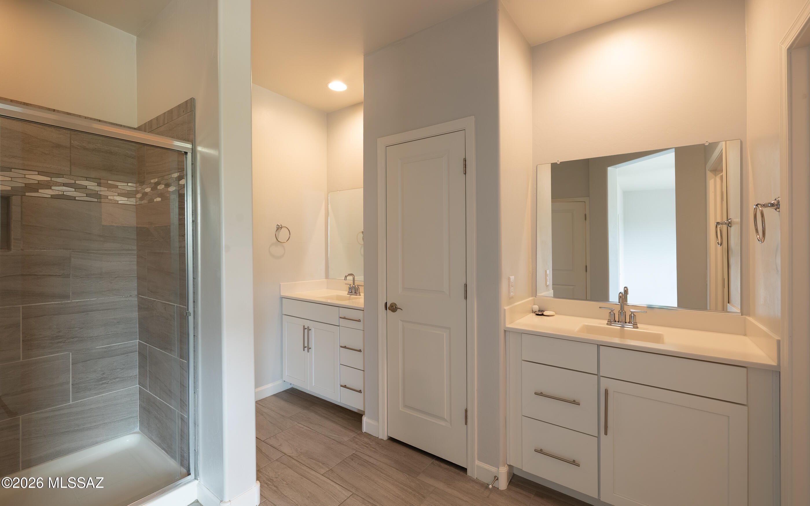 Rancho Del Lago (101-206) - Residential