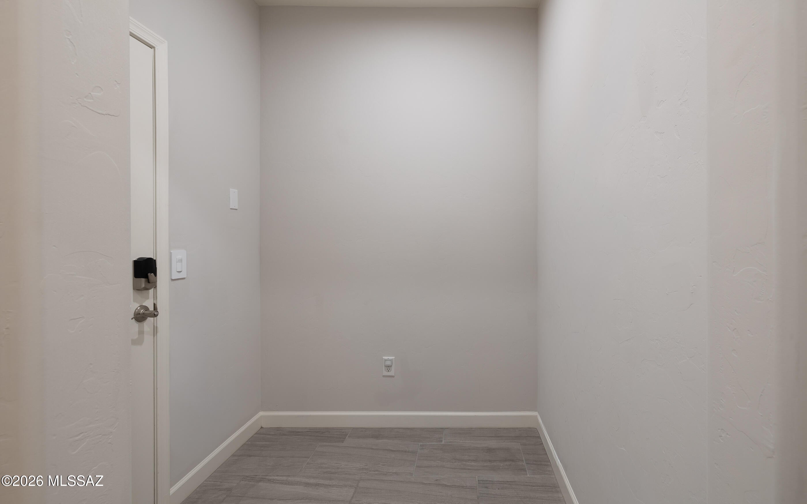 Rancho Del Lago (101-206) - Residential