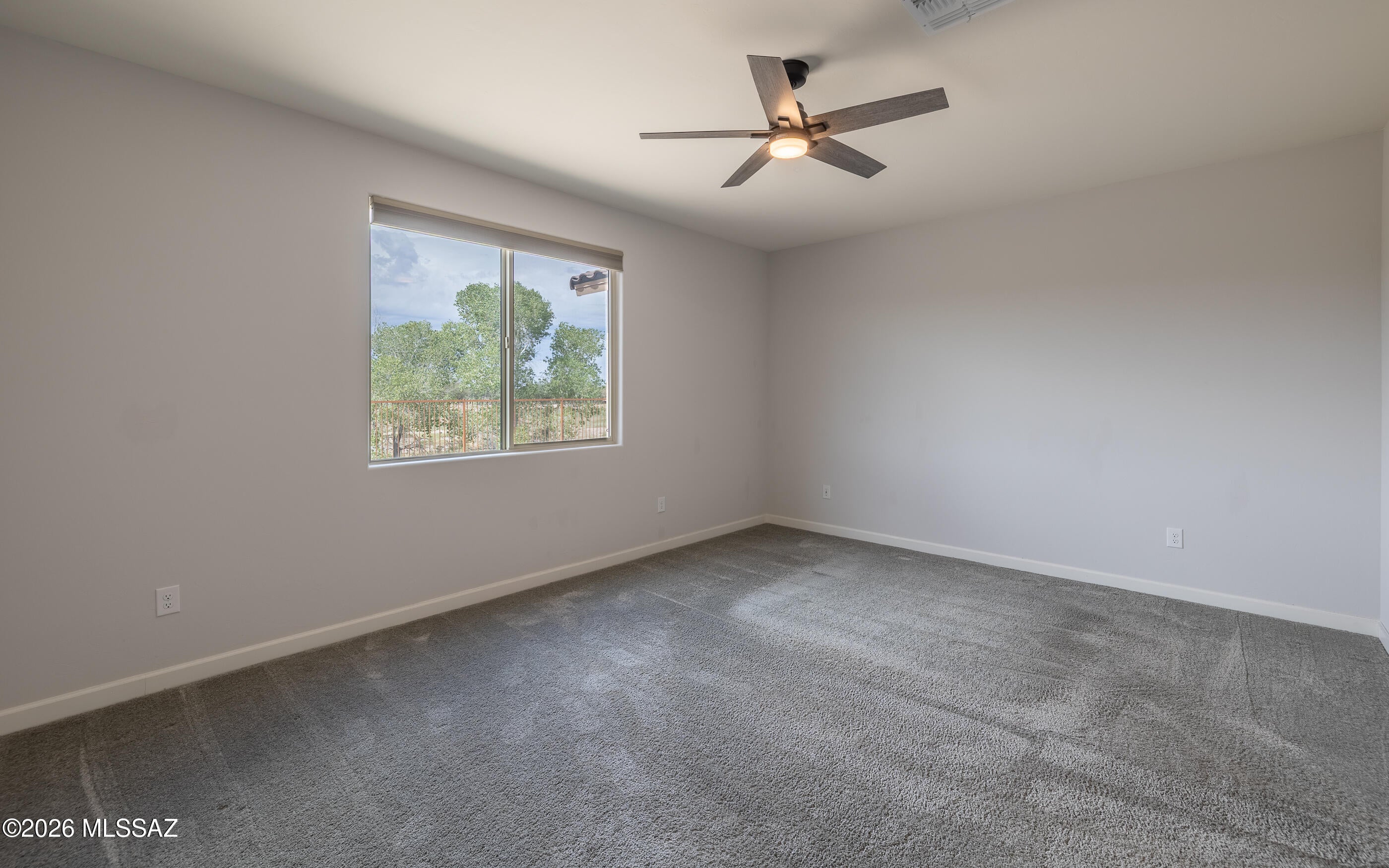 Rancho Del Lago (101-206) - Residential