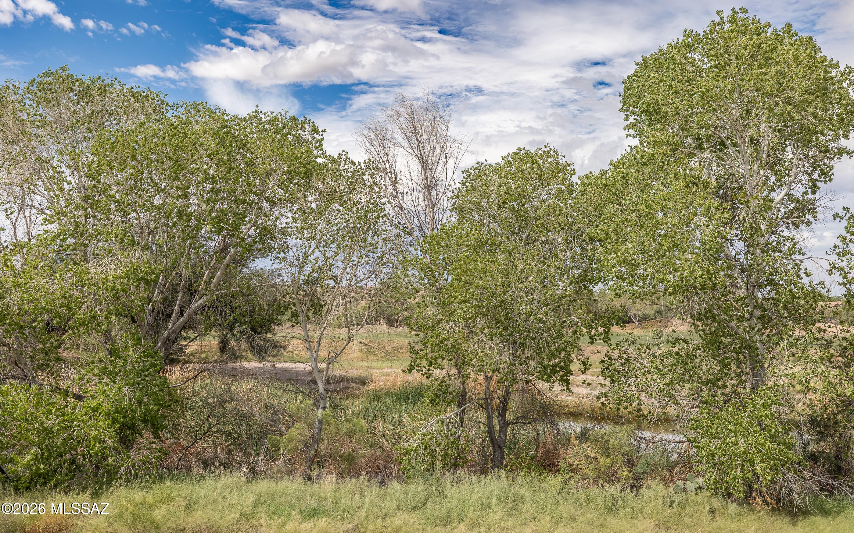 Rancho Del Lago (101-206) - Residential