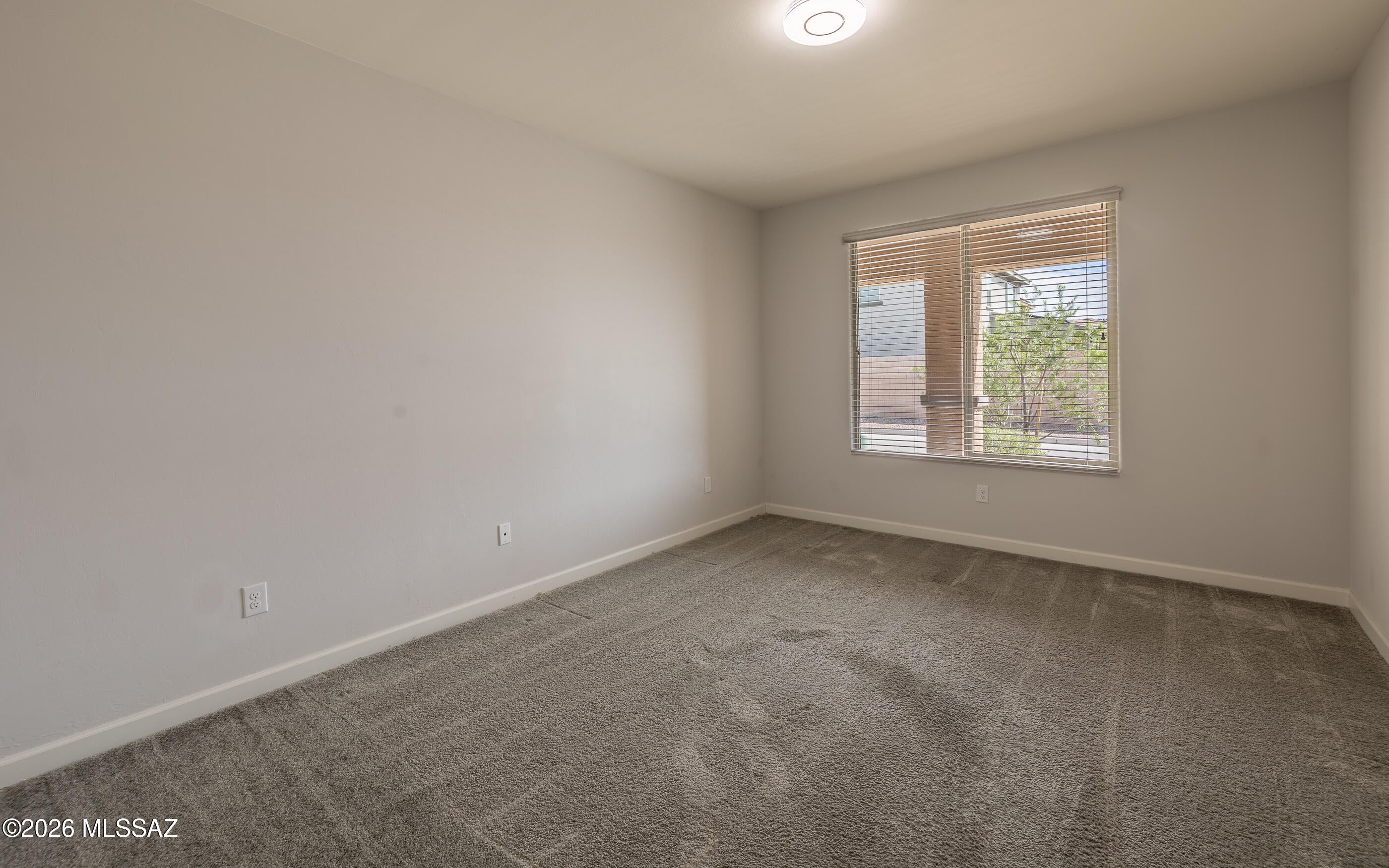 Rancho Del Lago (101-206) - Residential