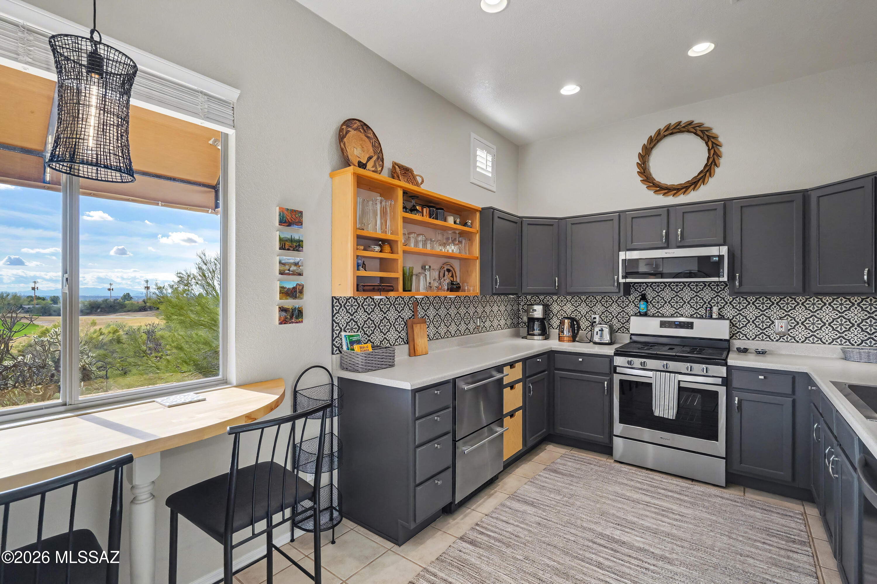 Pinnacle @ Sabino Springs resub (1-62) - Residential