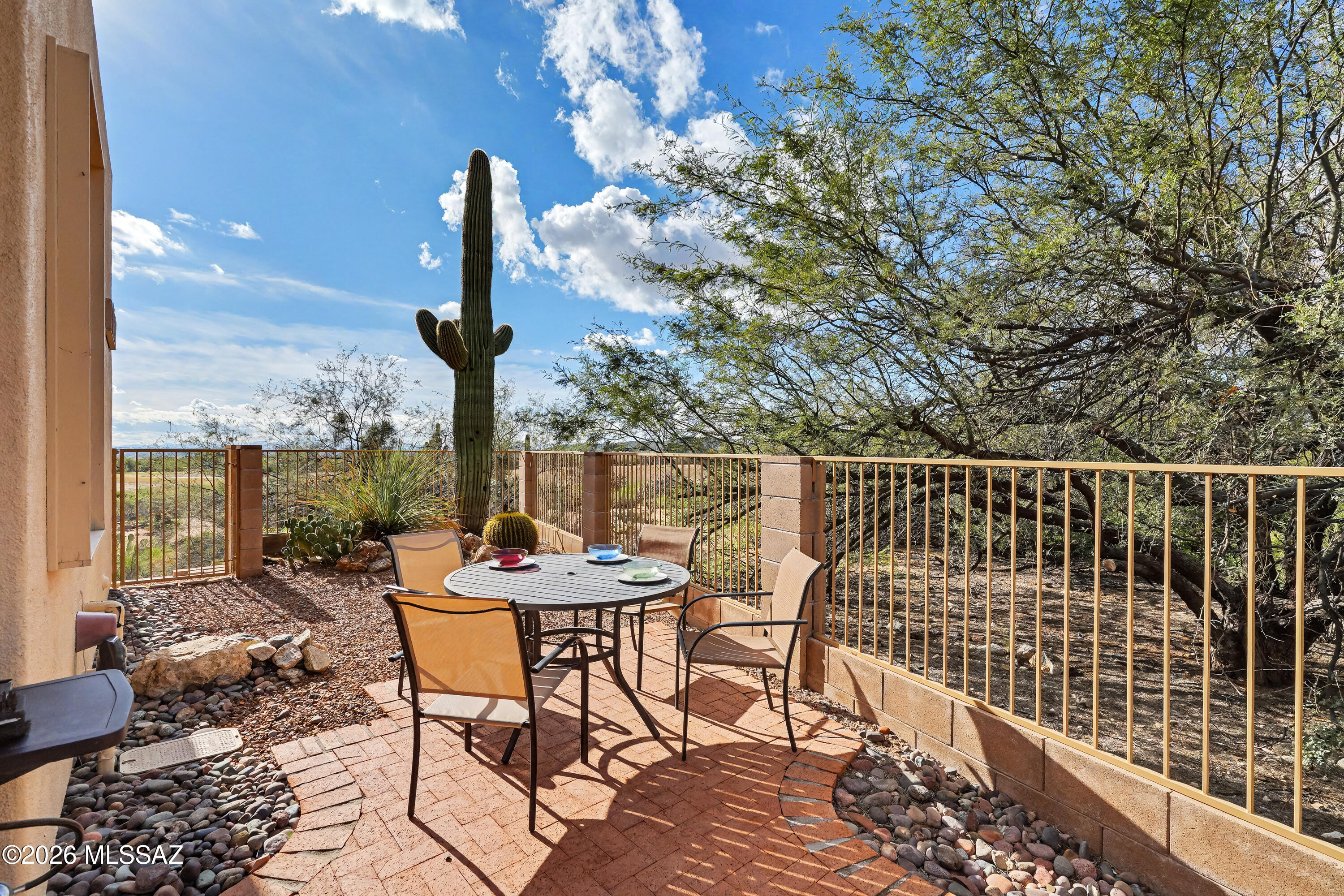 Pinnacle @ Sabino Springs resub (1-62) - Residential
