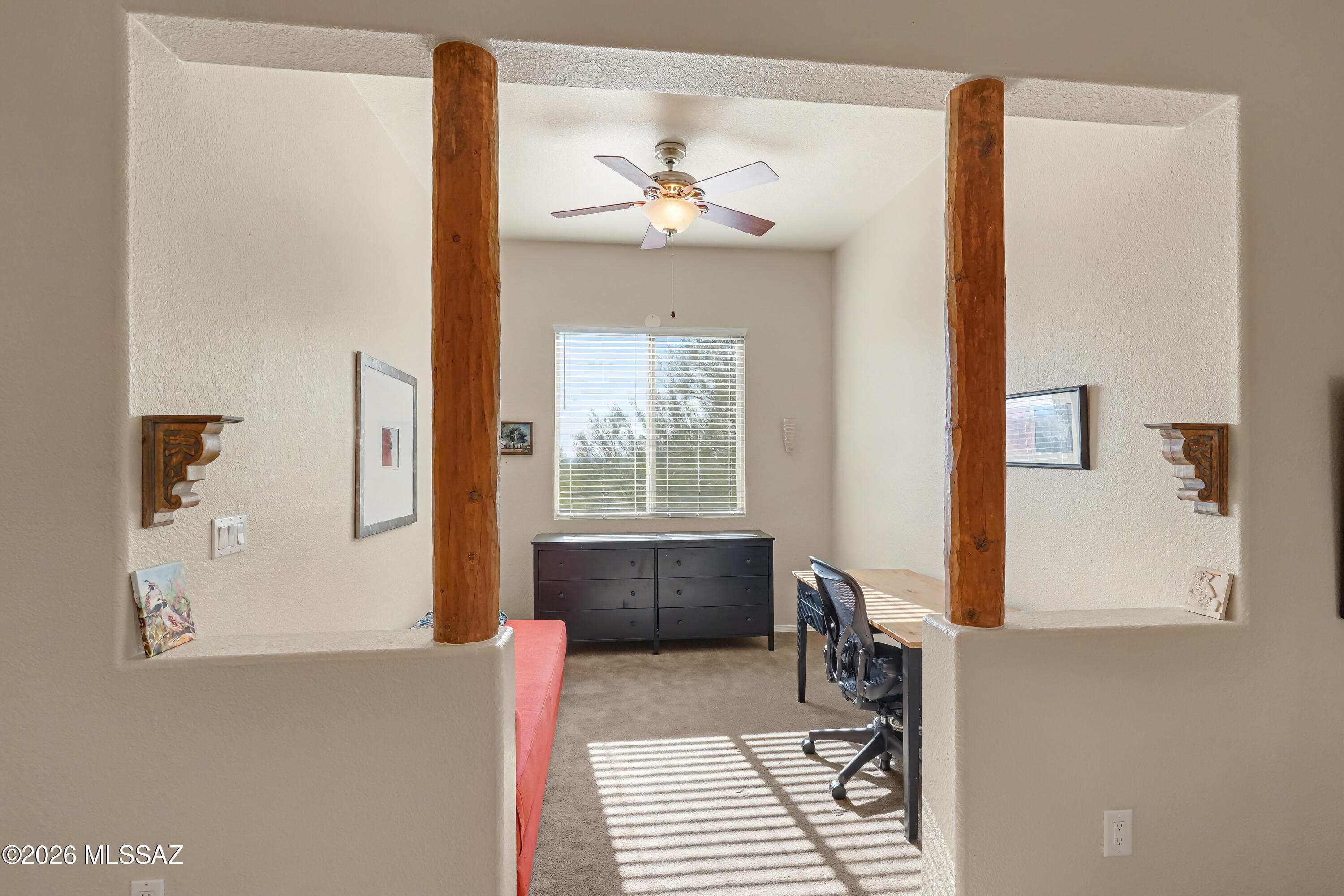 Pinnacle @ Sabino Springs resub (1-62) - Residential