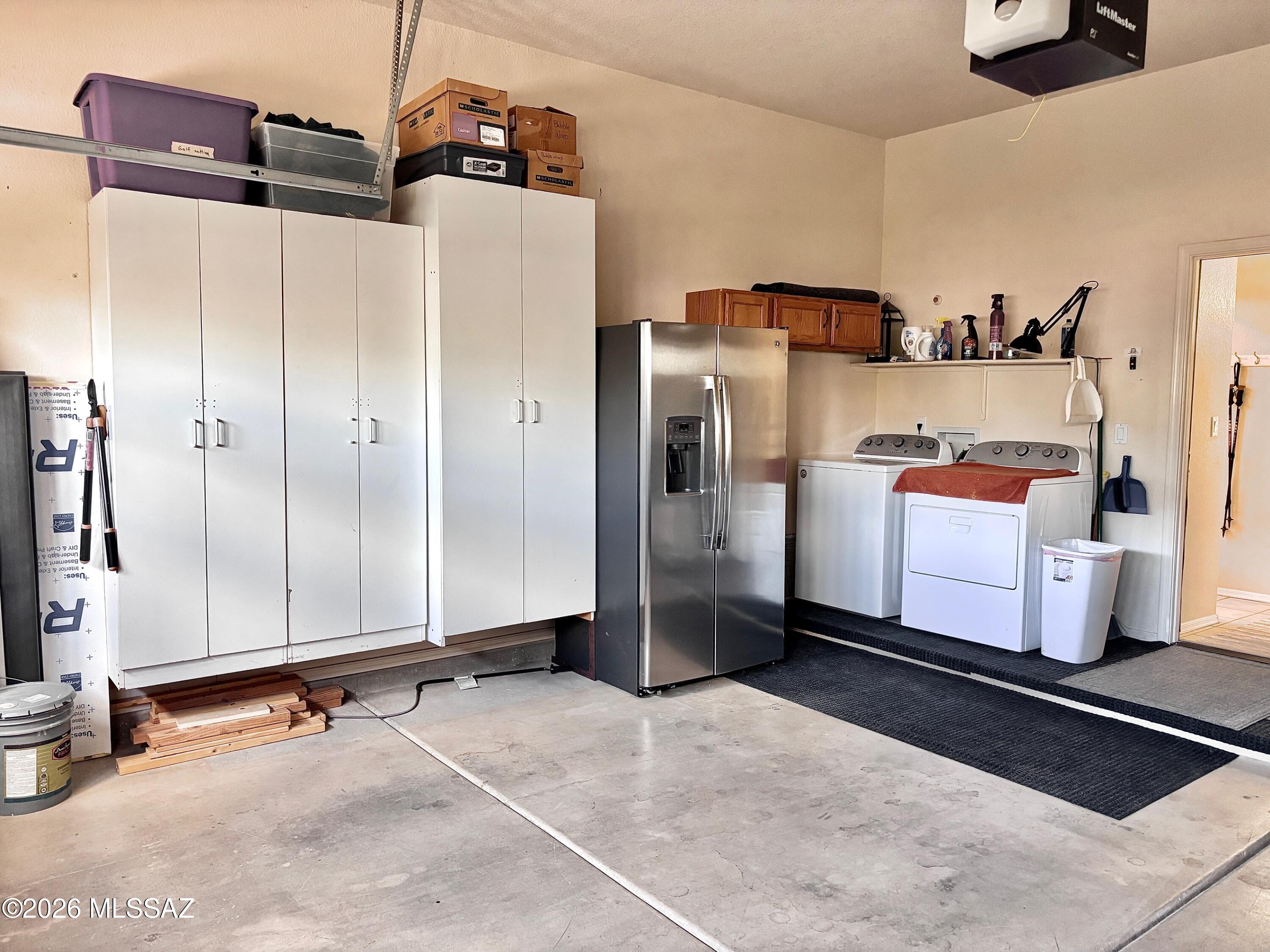 Pinnacle @ Sabino Springs resub (1-62) - Residential