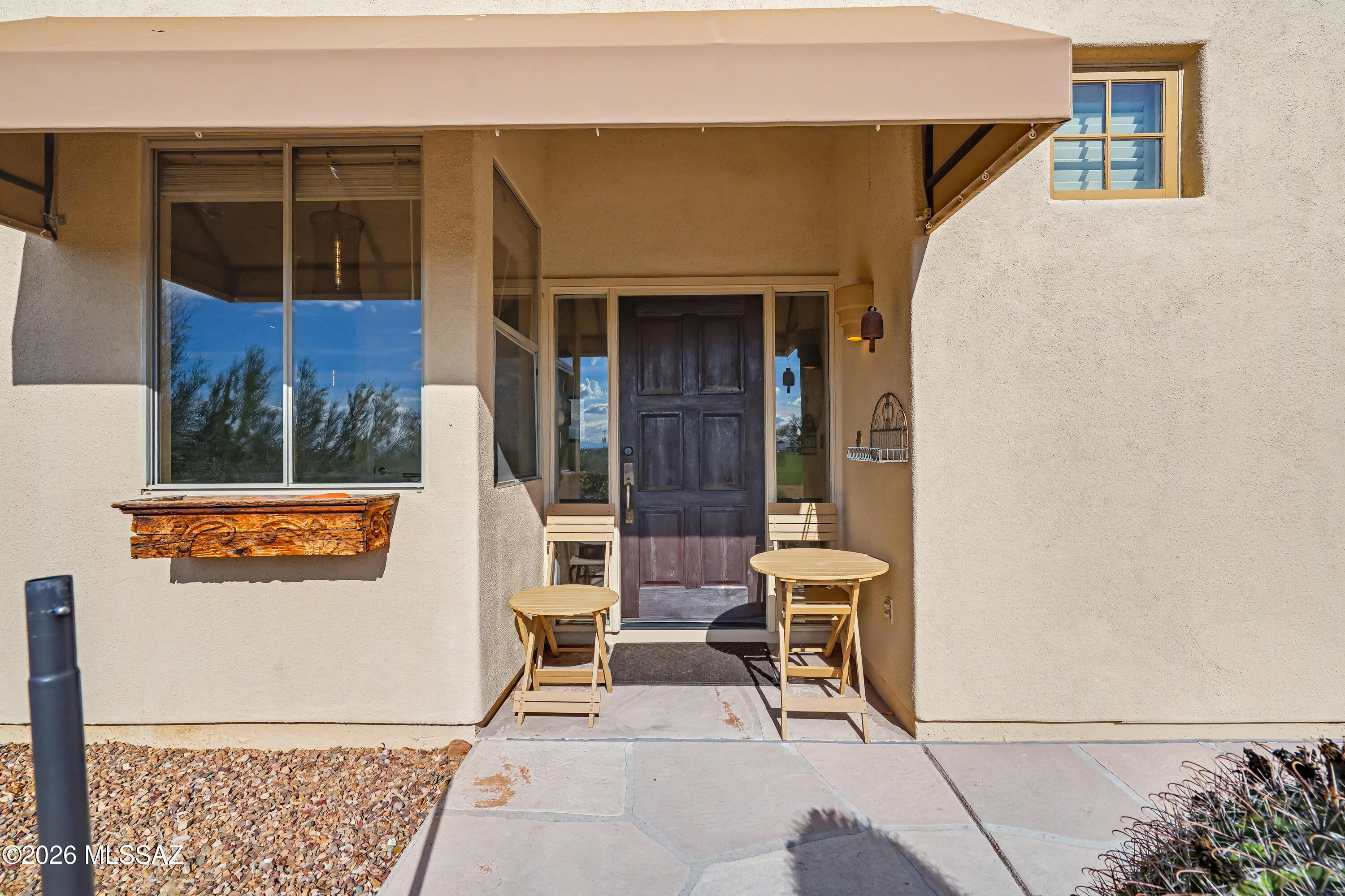 Pinnacle @ Sabino Springs resub (1-62) - Residential