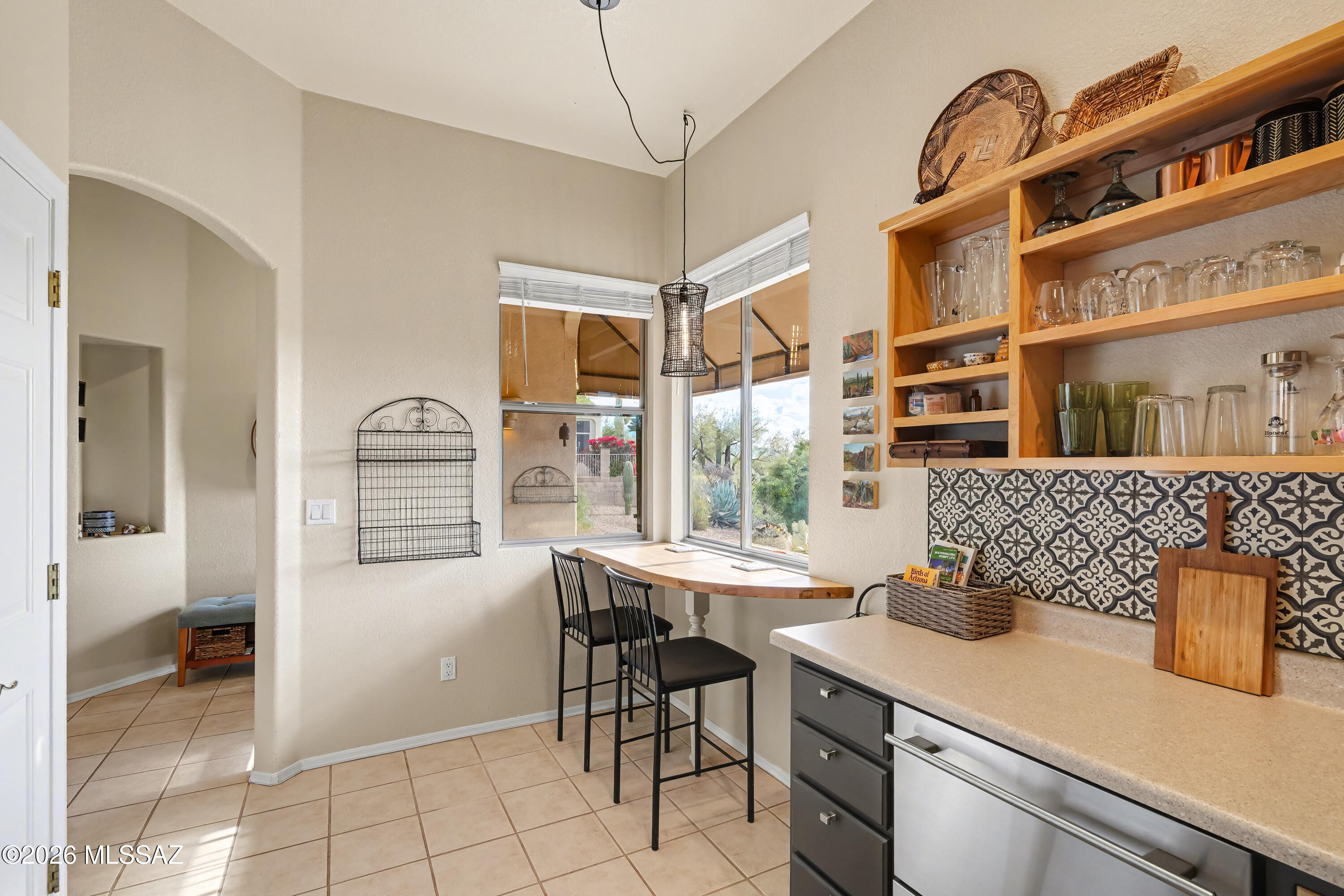 Pinnacle @ Sabino Springs resub (1-62) - Residential