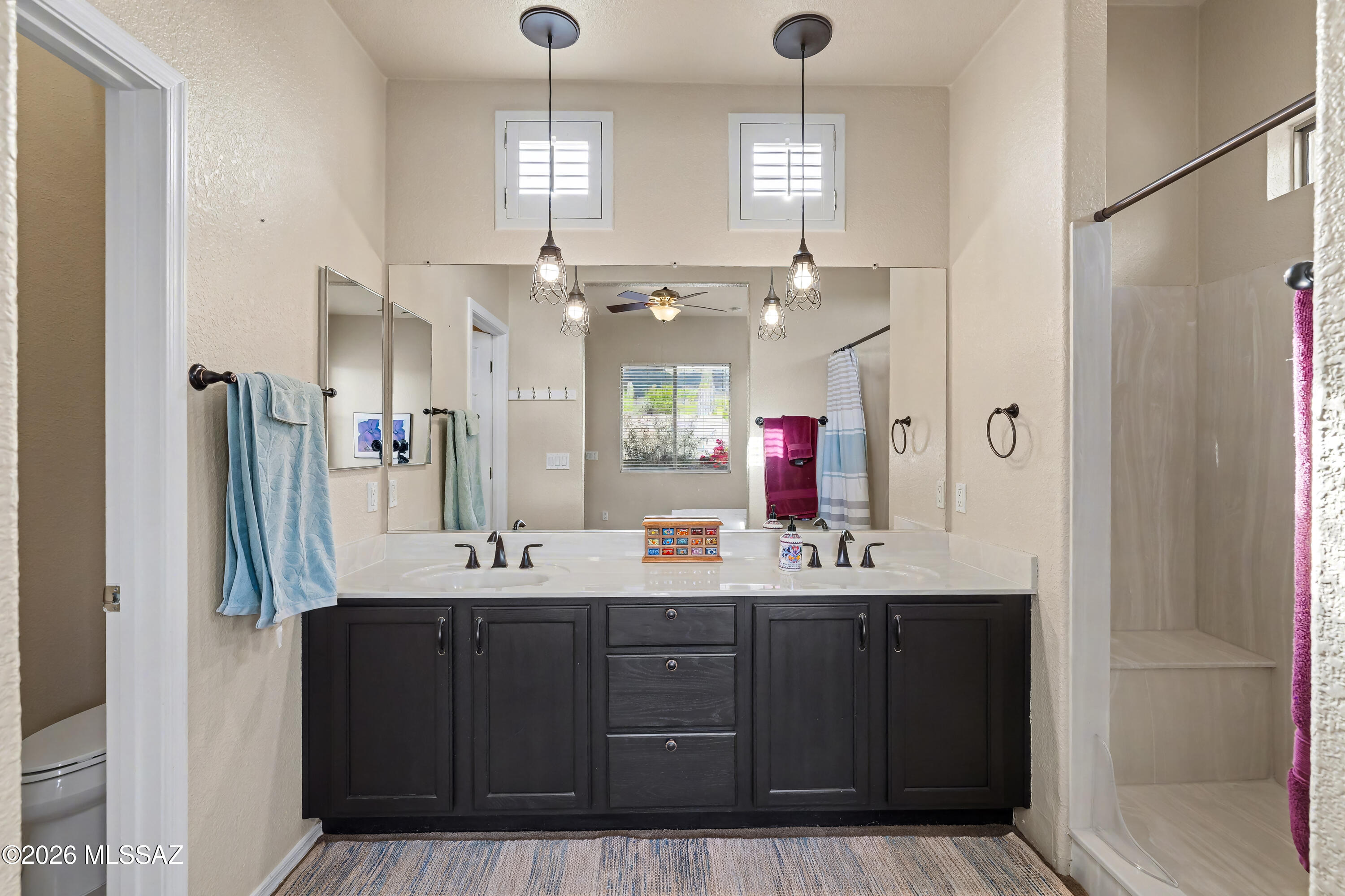 Pinnacle @ Sabino Springs resub (1-62) - Residential