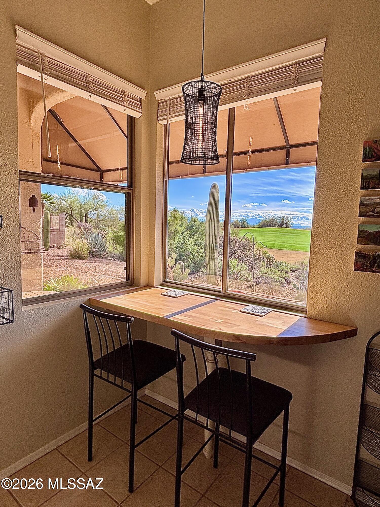 Pinnacle @ Sabino Springs resub (1-62) - Residential