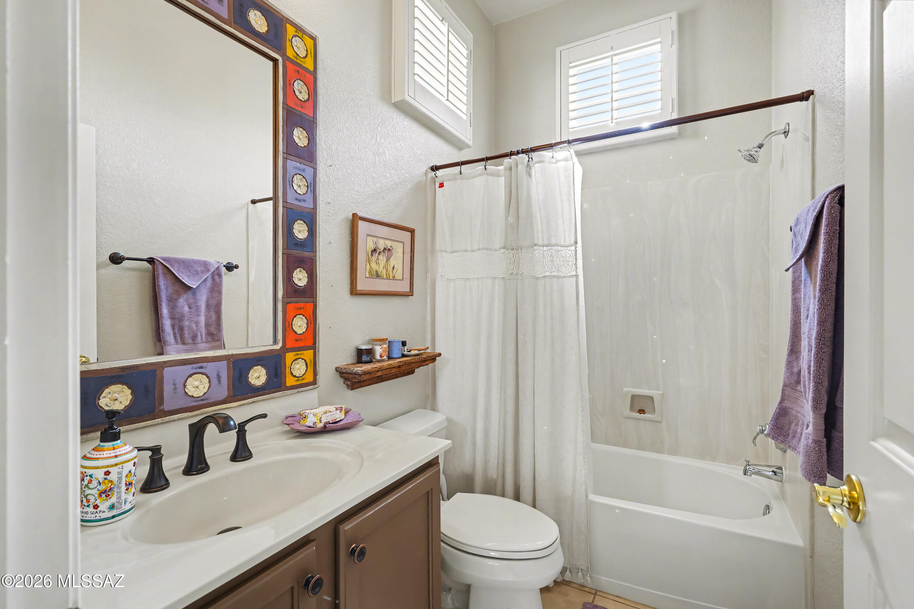 Pinnacle @ Sabino Springs resub (1-62) - Residential