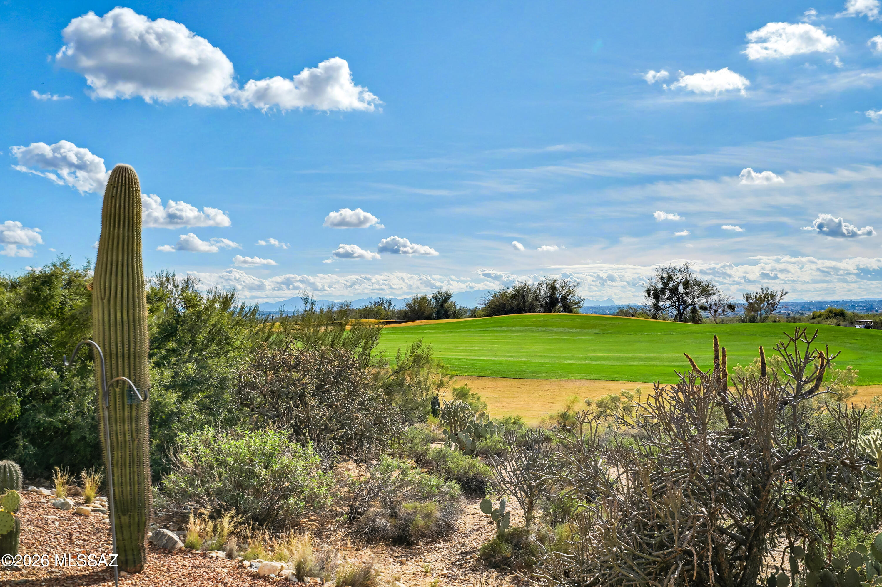 Pinnacle @ Sabino Springs resub (1-62) - Residential
