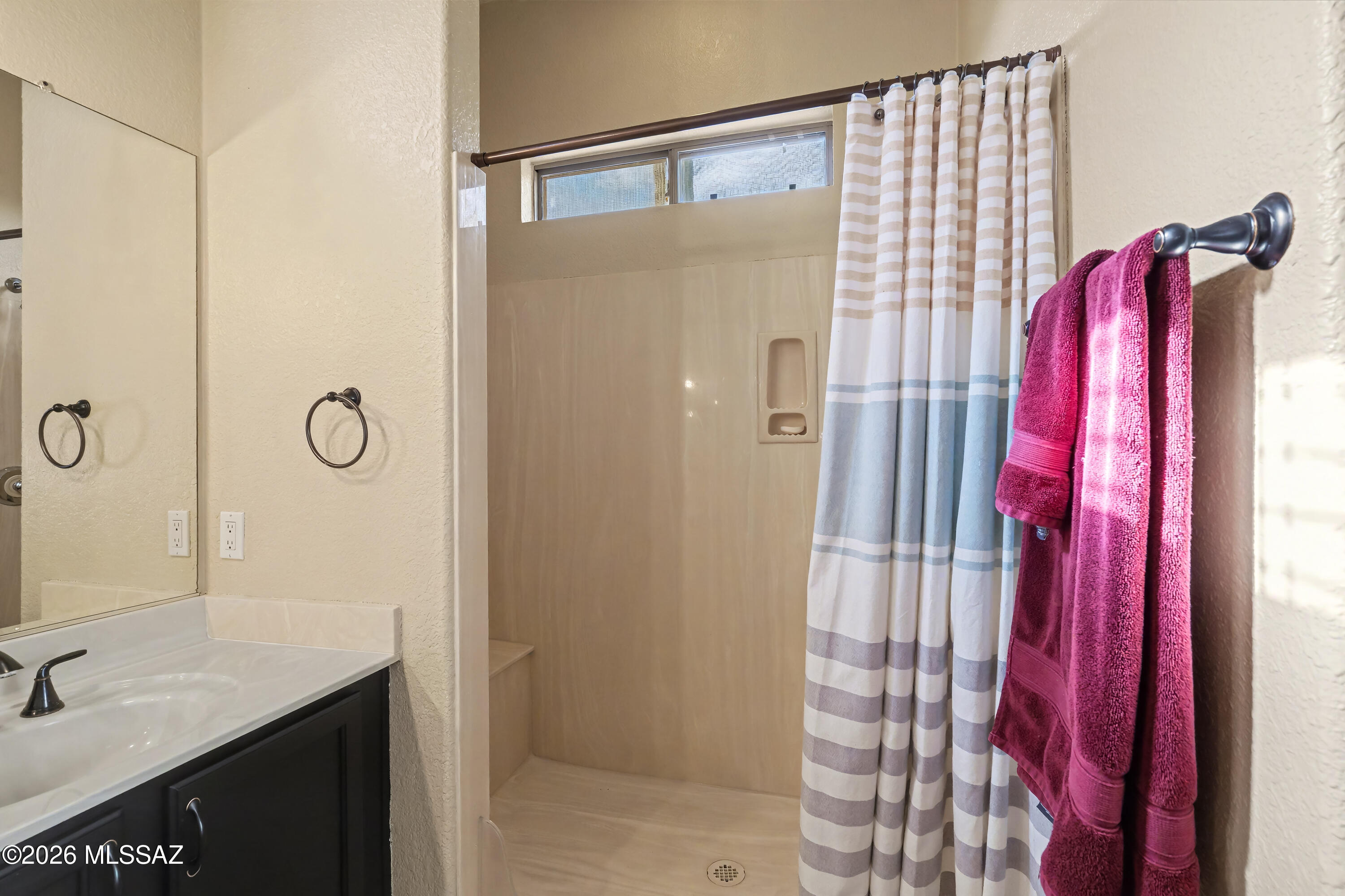 Pinnacle @ Sabino Springs resub (1-62) - Residential