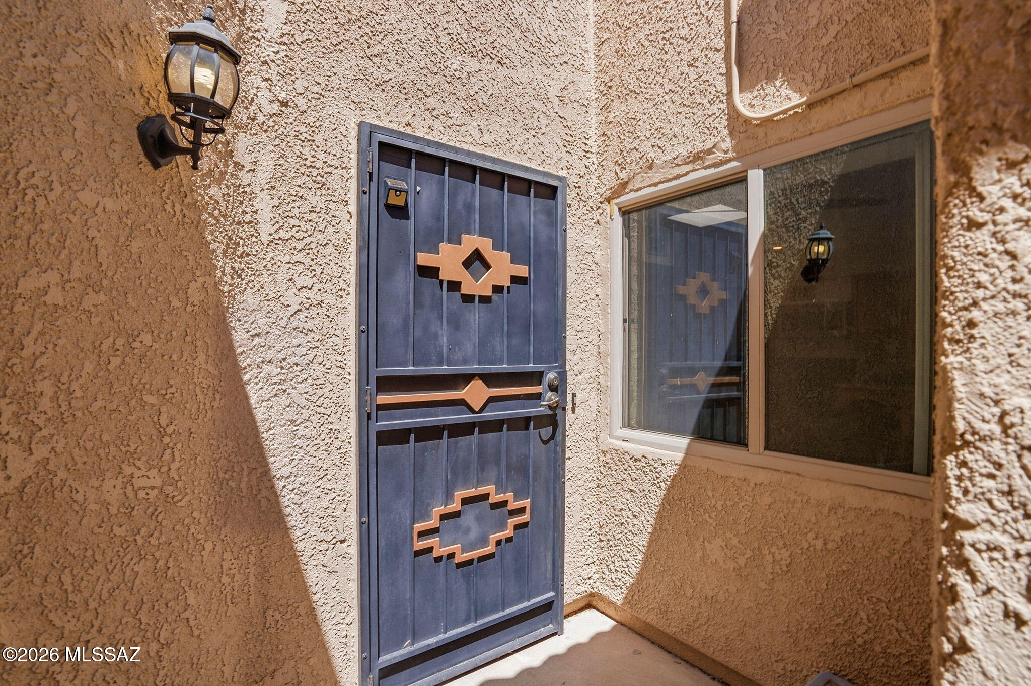 Belle Vista Townhomes (1-83) - Residential