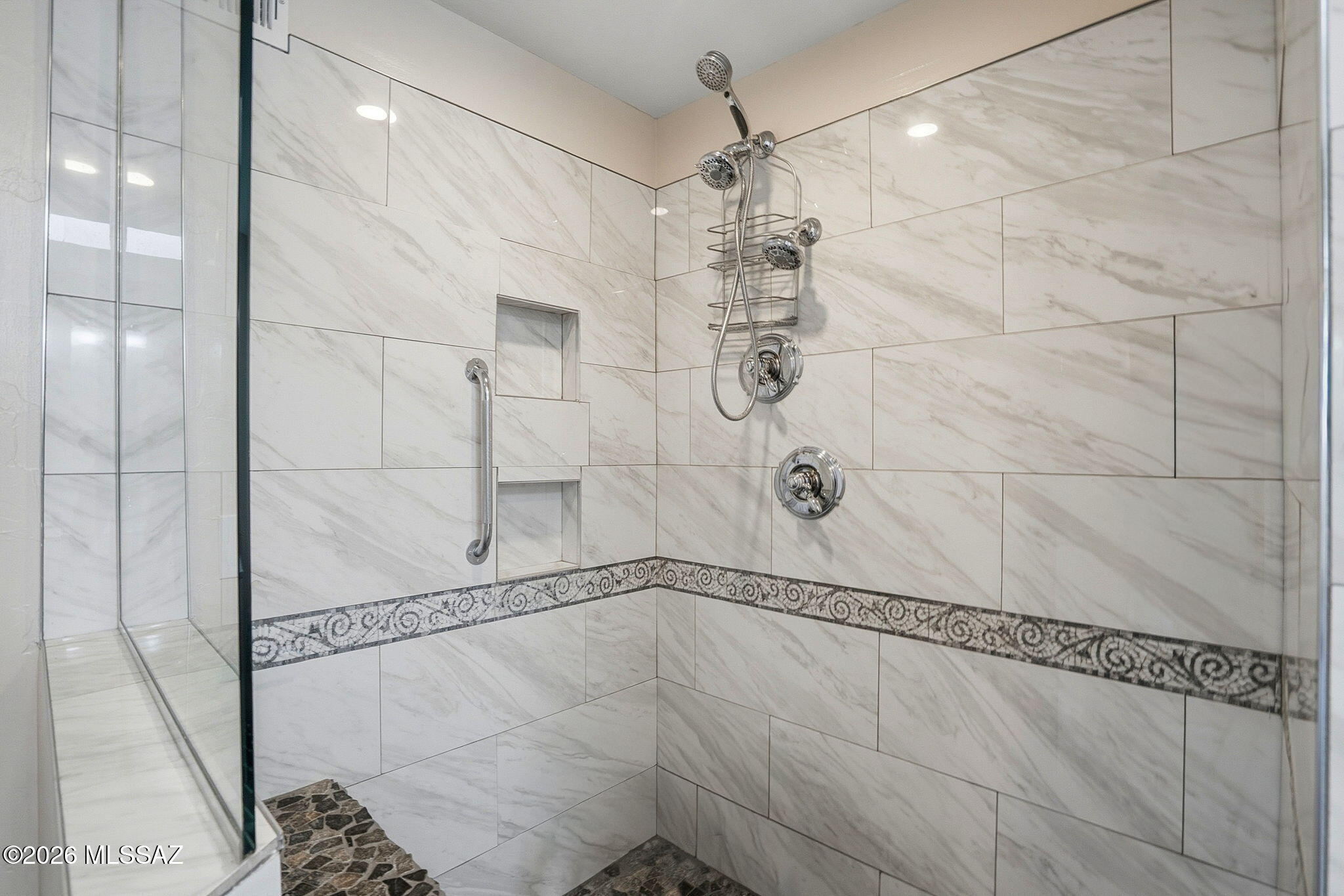 Belle Vista Townhomes (1-83) - Residential