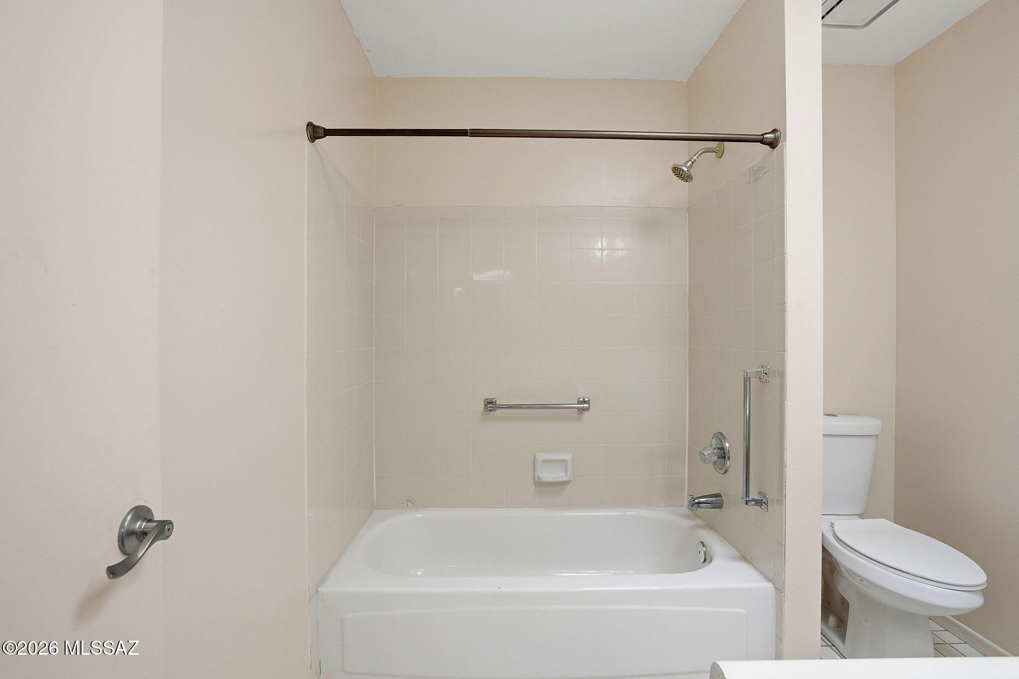 Belle Vista Townhomes (1-83) - Residential