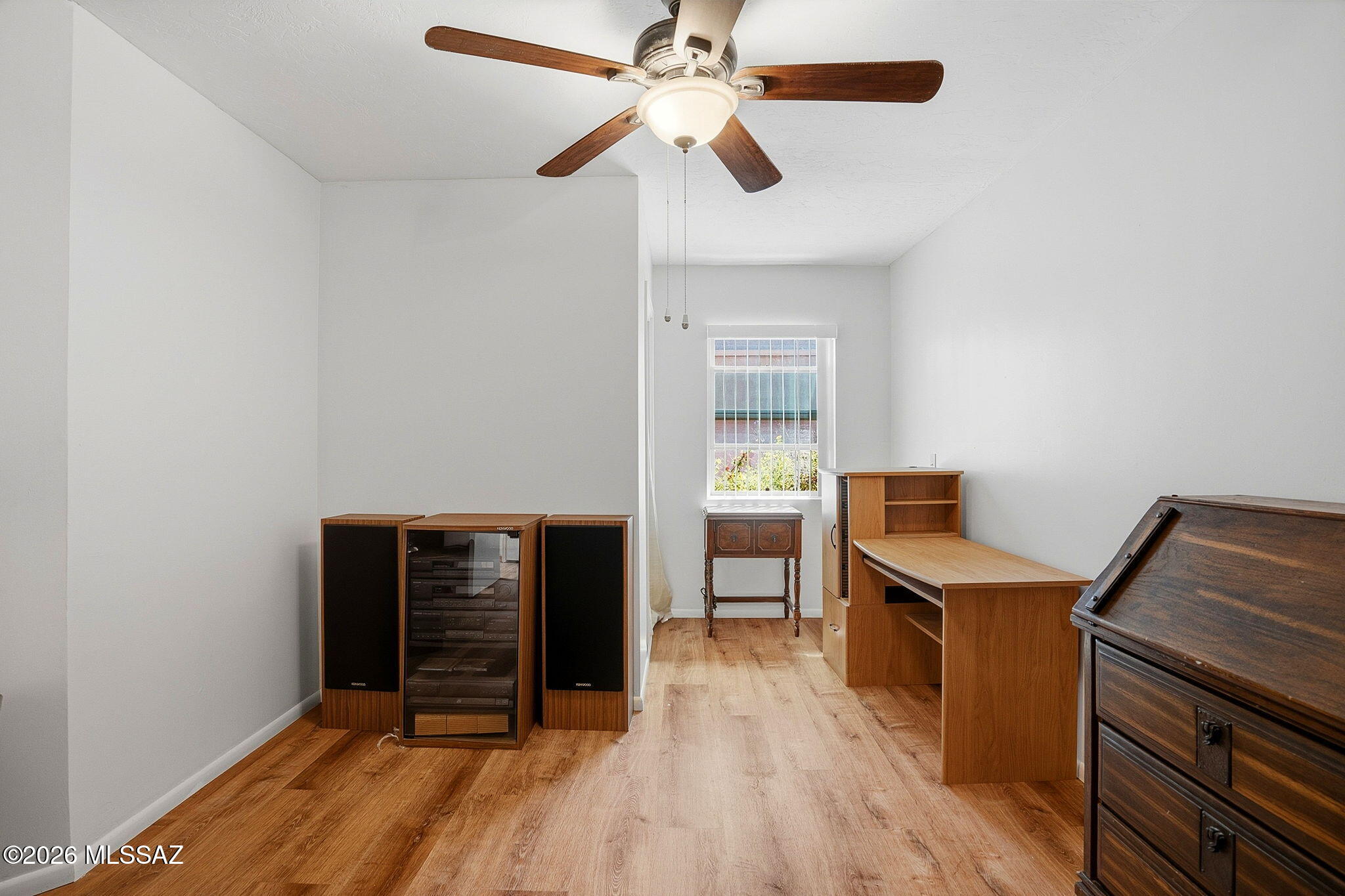 Belle Vista Townhomes (1-83) - Residential