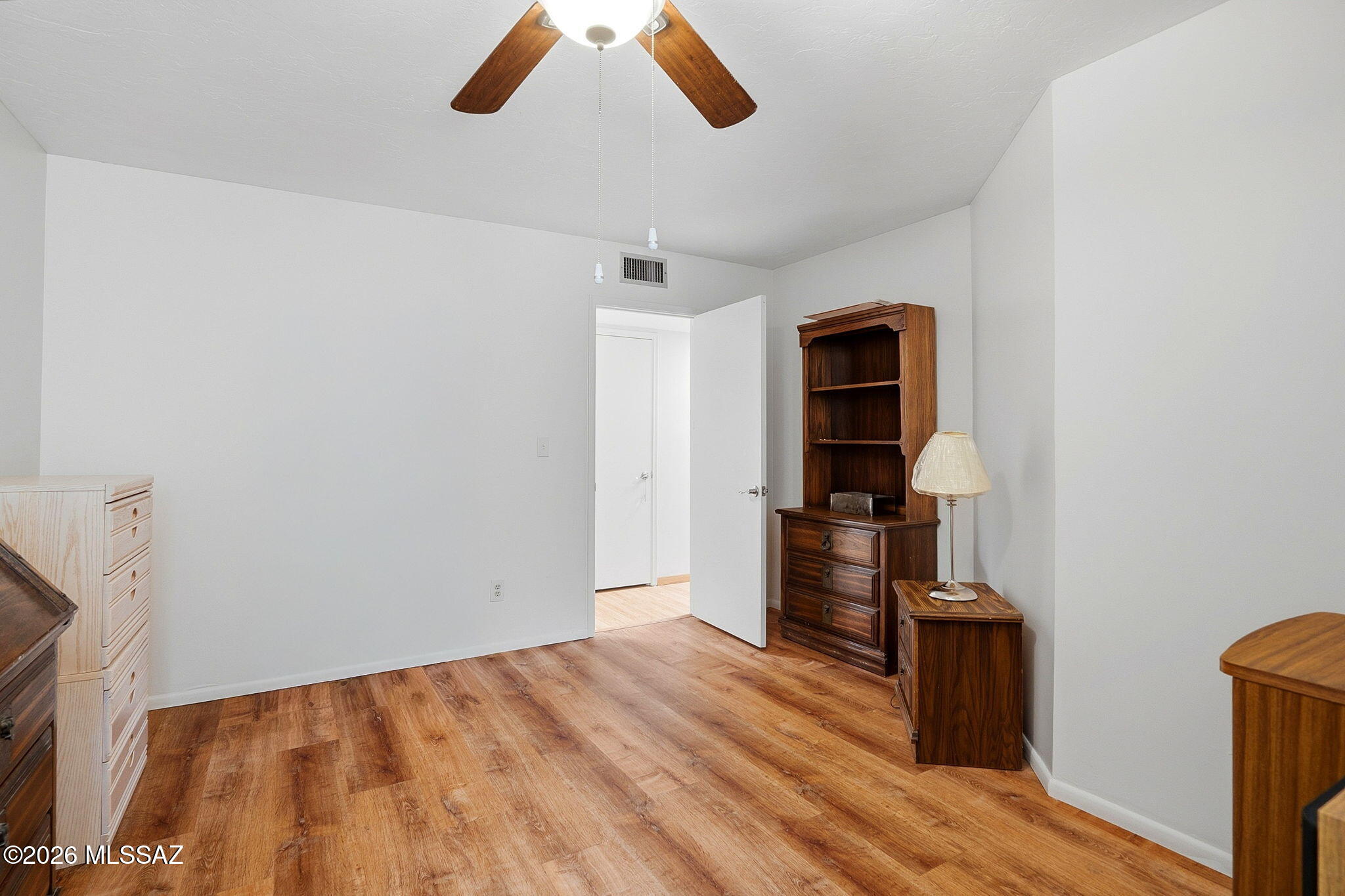 Belle Vista Townhomes (1-83) - Residential
